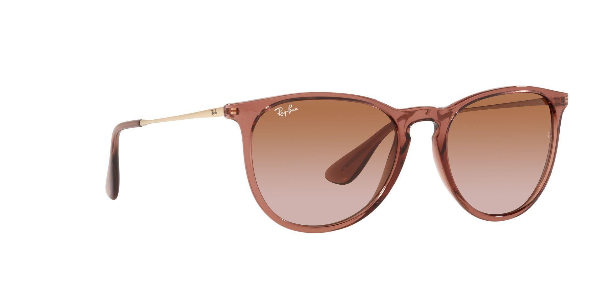 Ray-Ban Erika-10