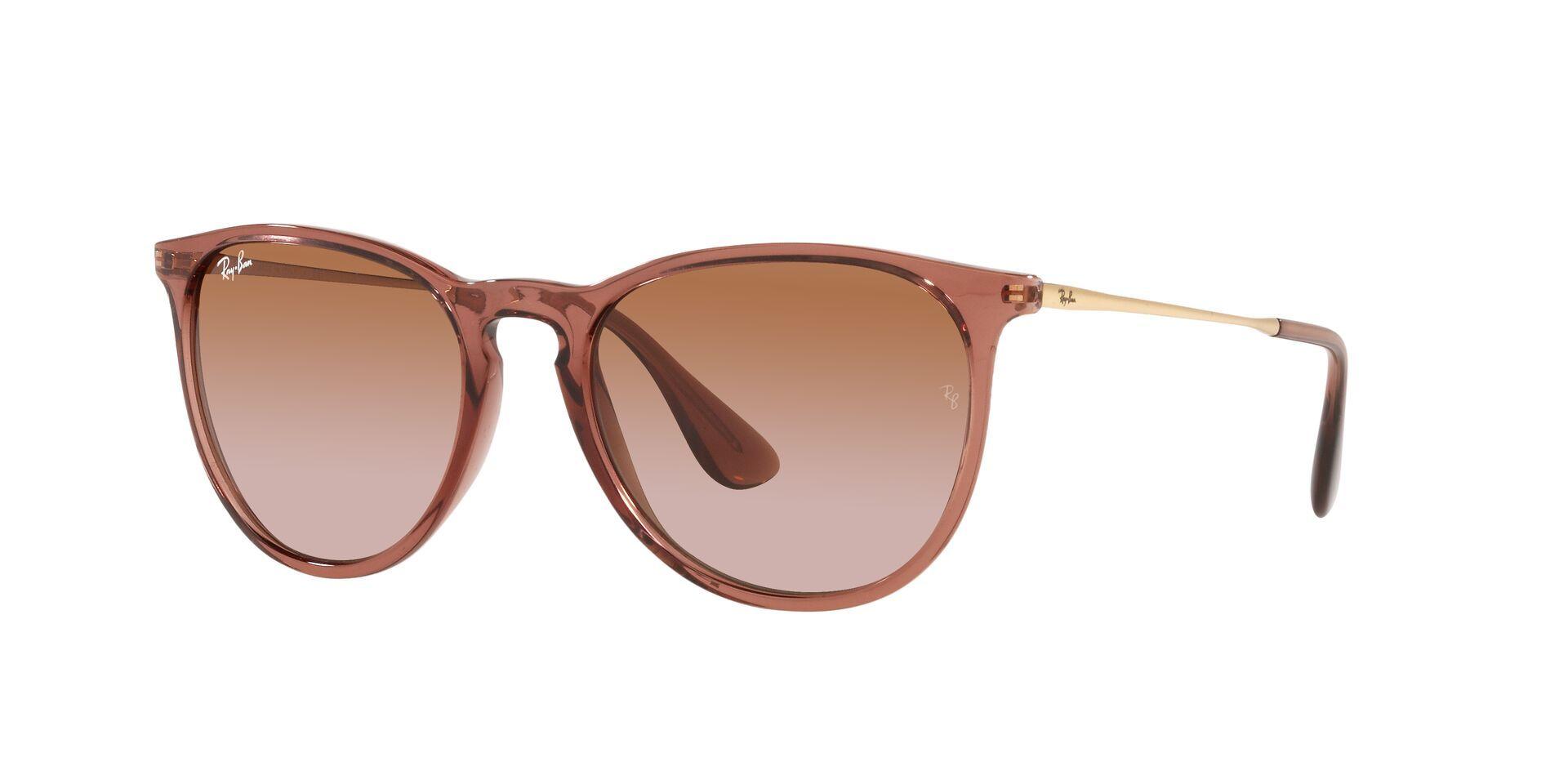 Ray-Ban Erika-0
