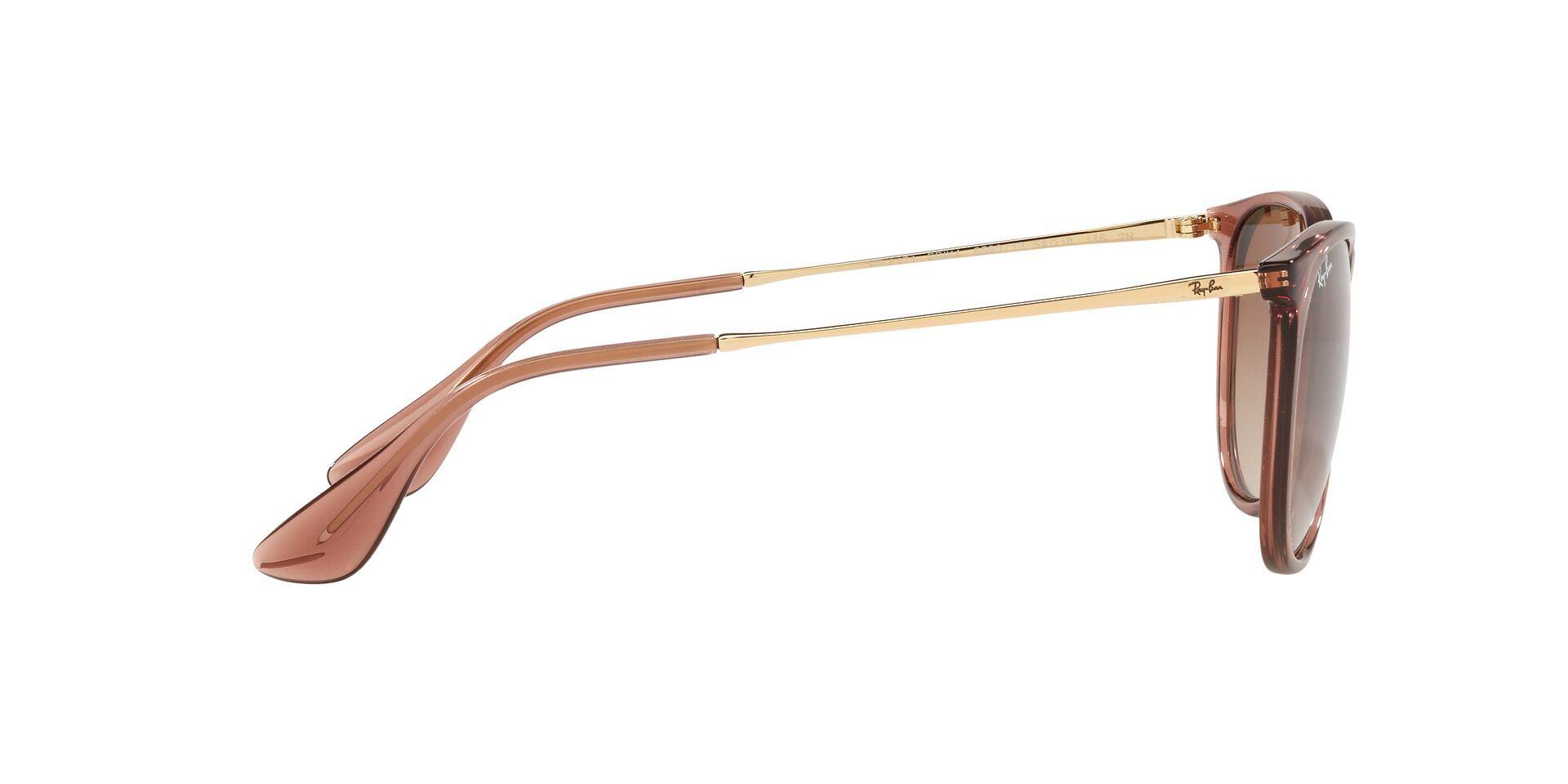 Ray-Ban Erika-8