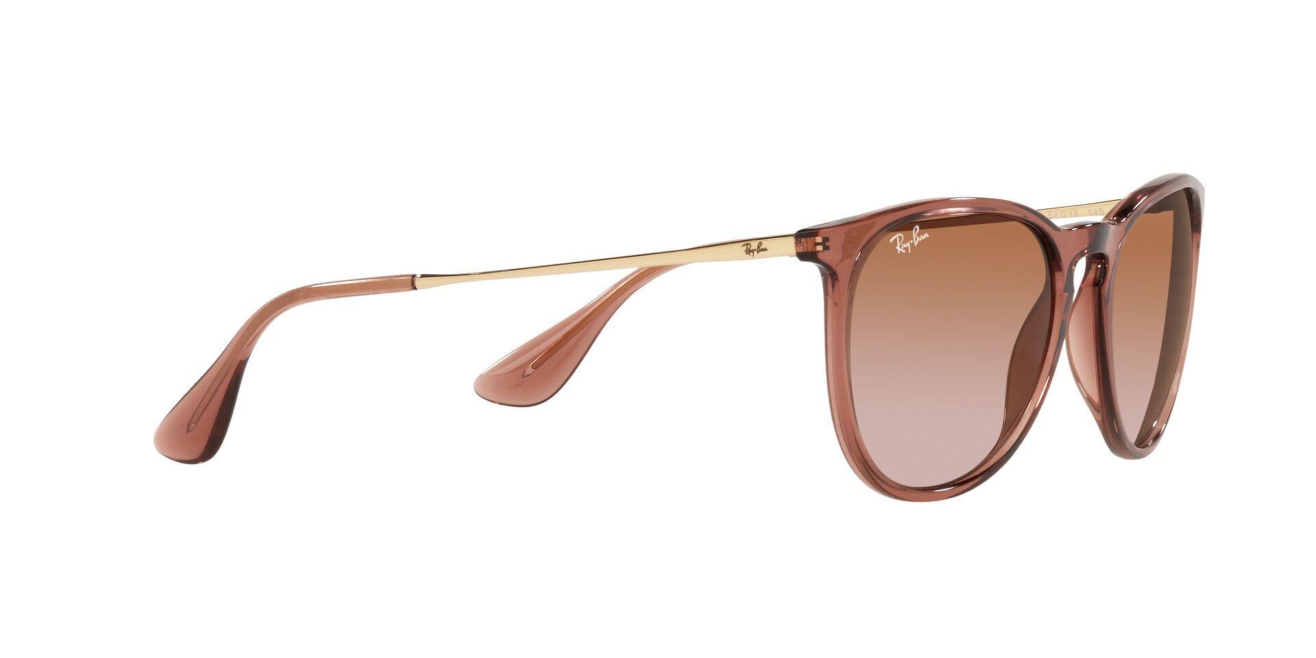 Ray-Ban Erika-9