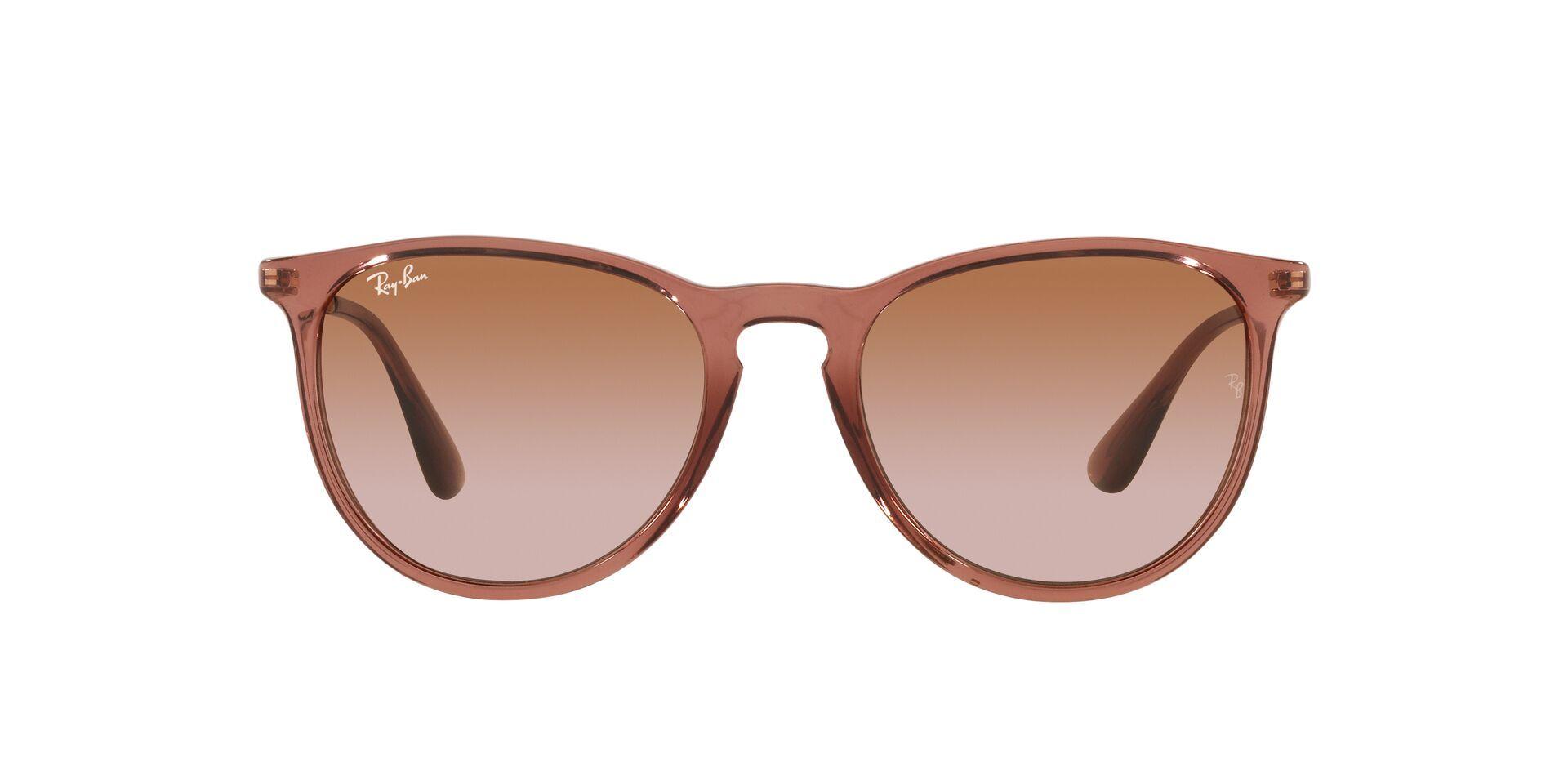 Ray-Ban Erika-11