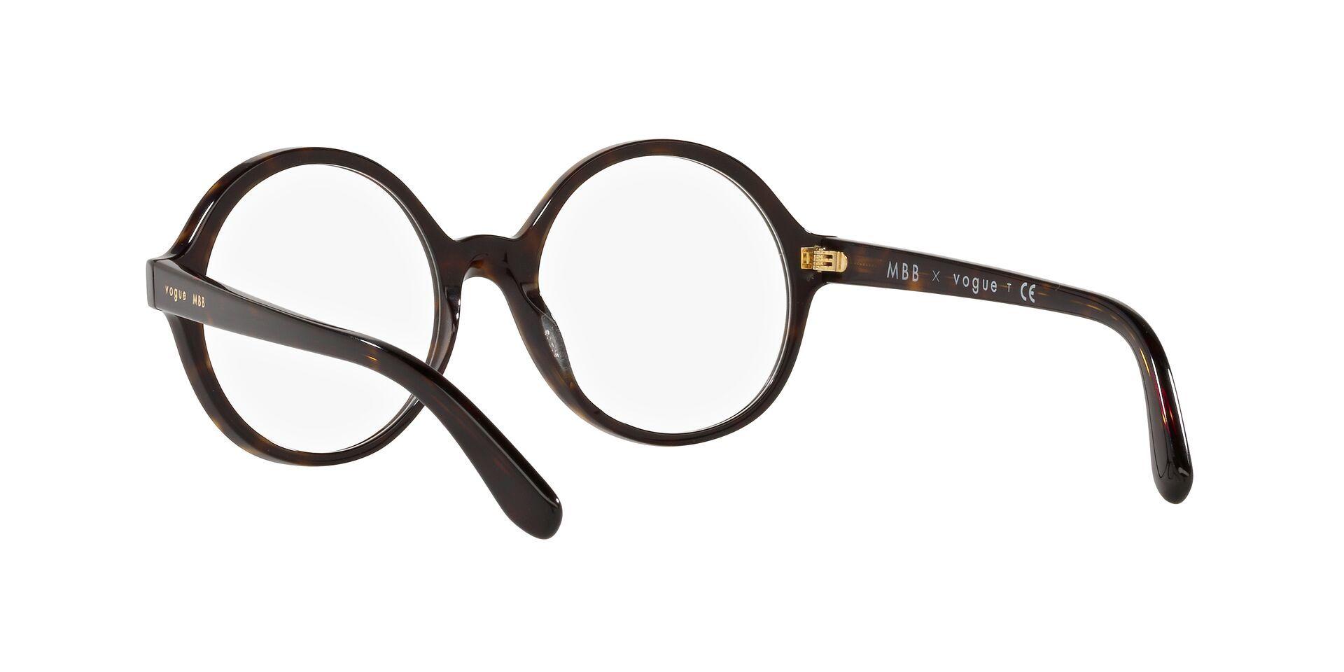 Vogue VO5395 VO5395 W656 48-4