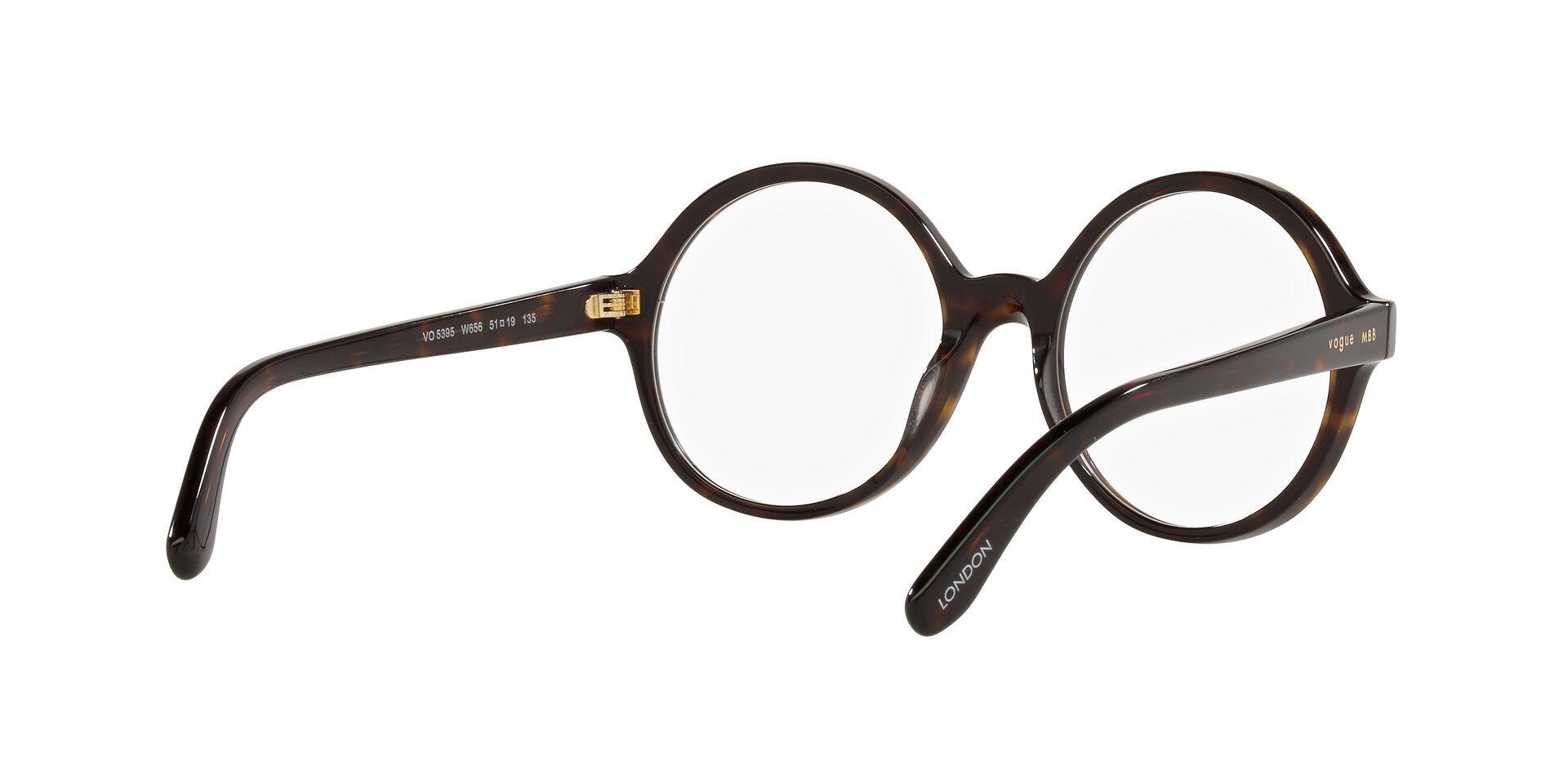 Vogue VO5395 VO5395 W656 48-6