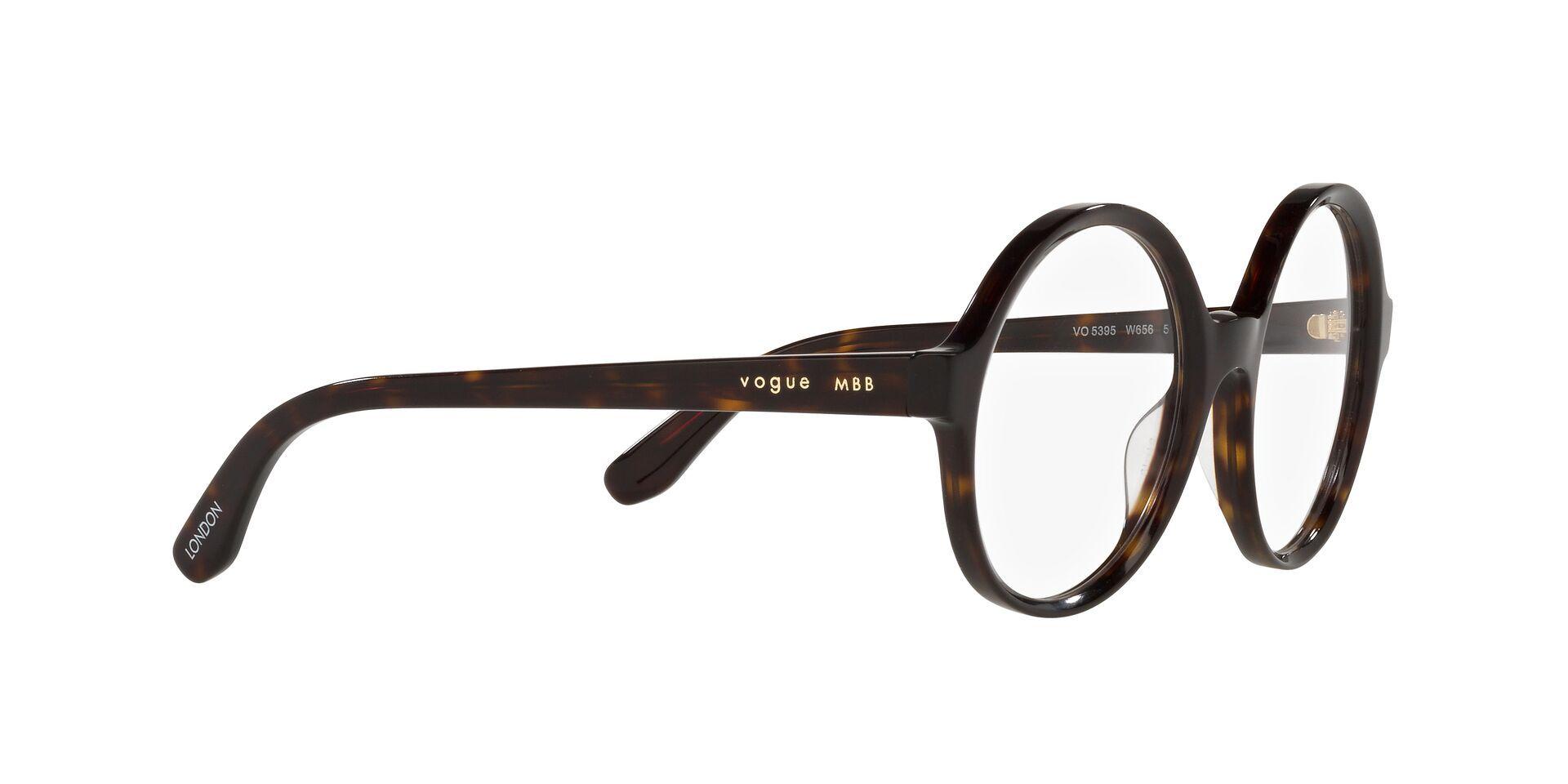 Vogue VO5395 VO5395 W656 48-9