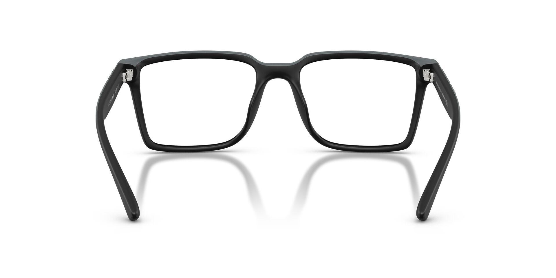 Armani Exchange AX3129U 8388 54-2