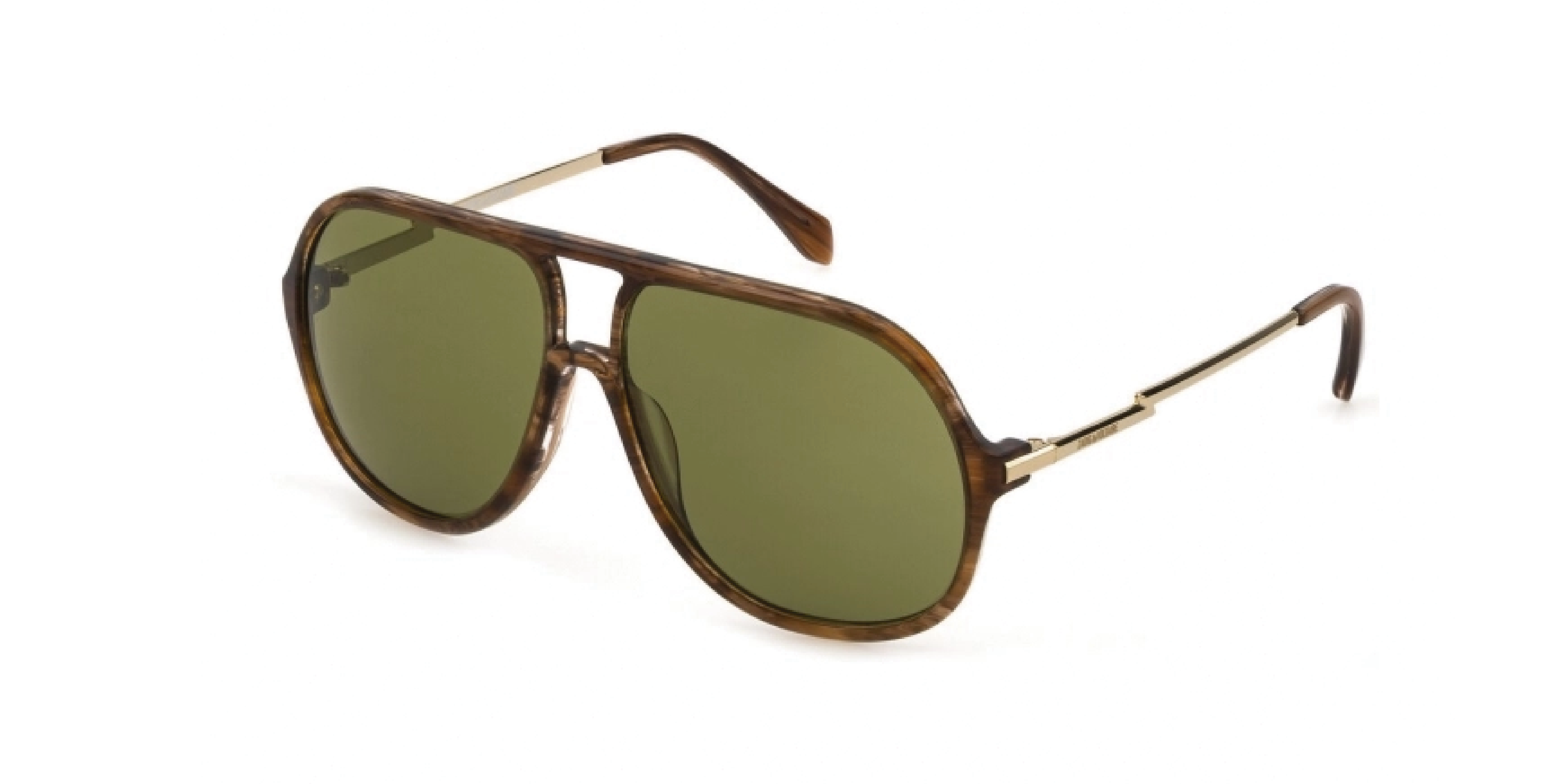 Zadig & Voltaire SZV305-0