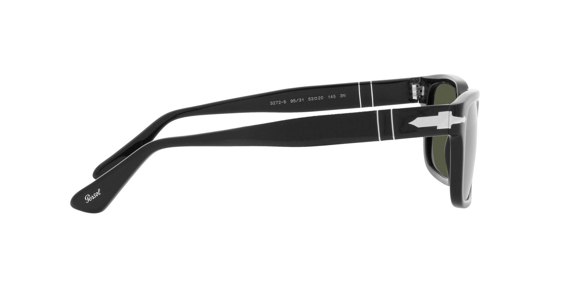 PO3272S PO3272S 95/31 53-8