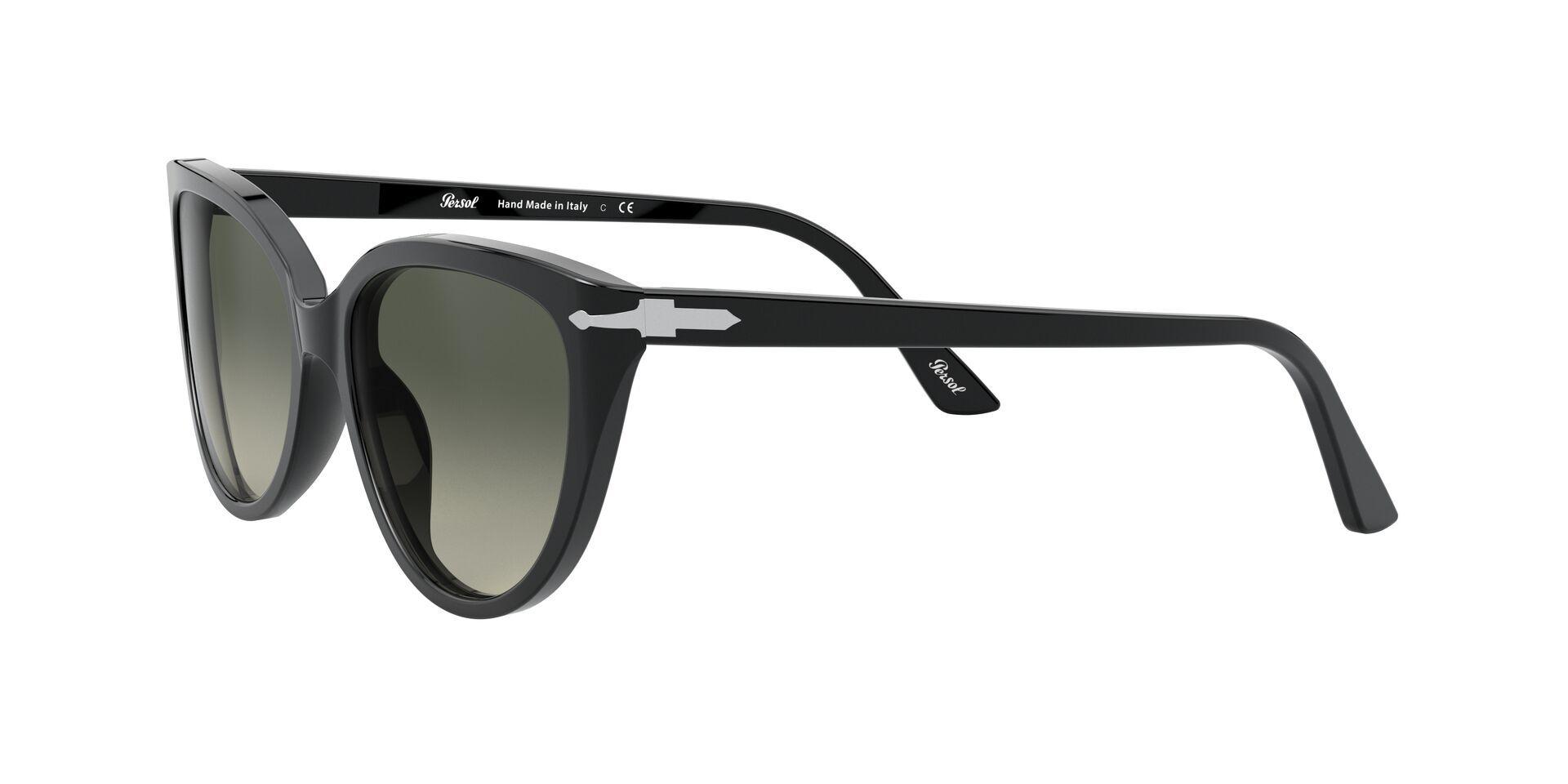 Persol PO3251S-1