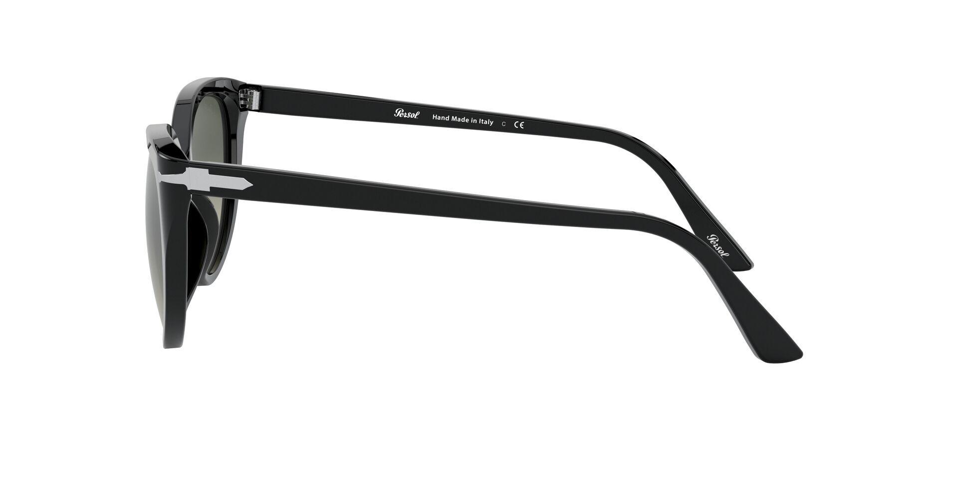 Persol PO3251S-2