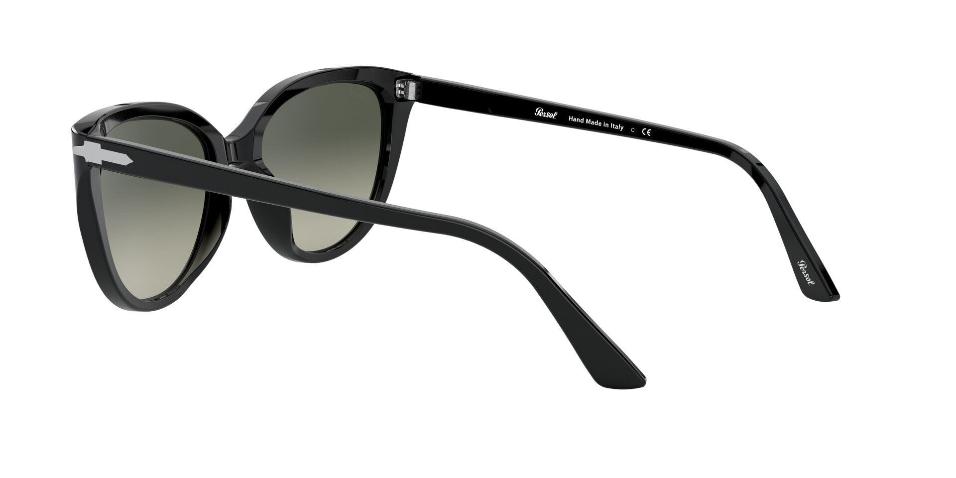 Persol PO3251S-3