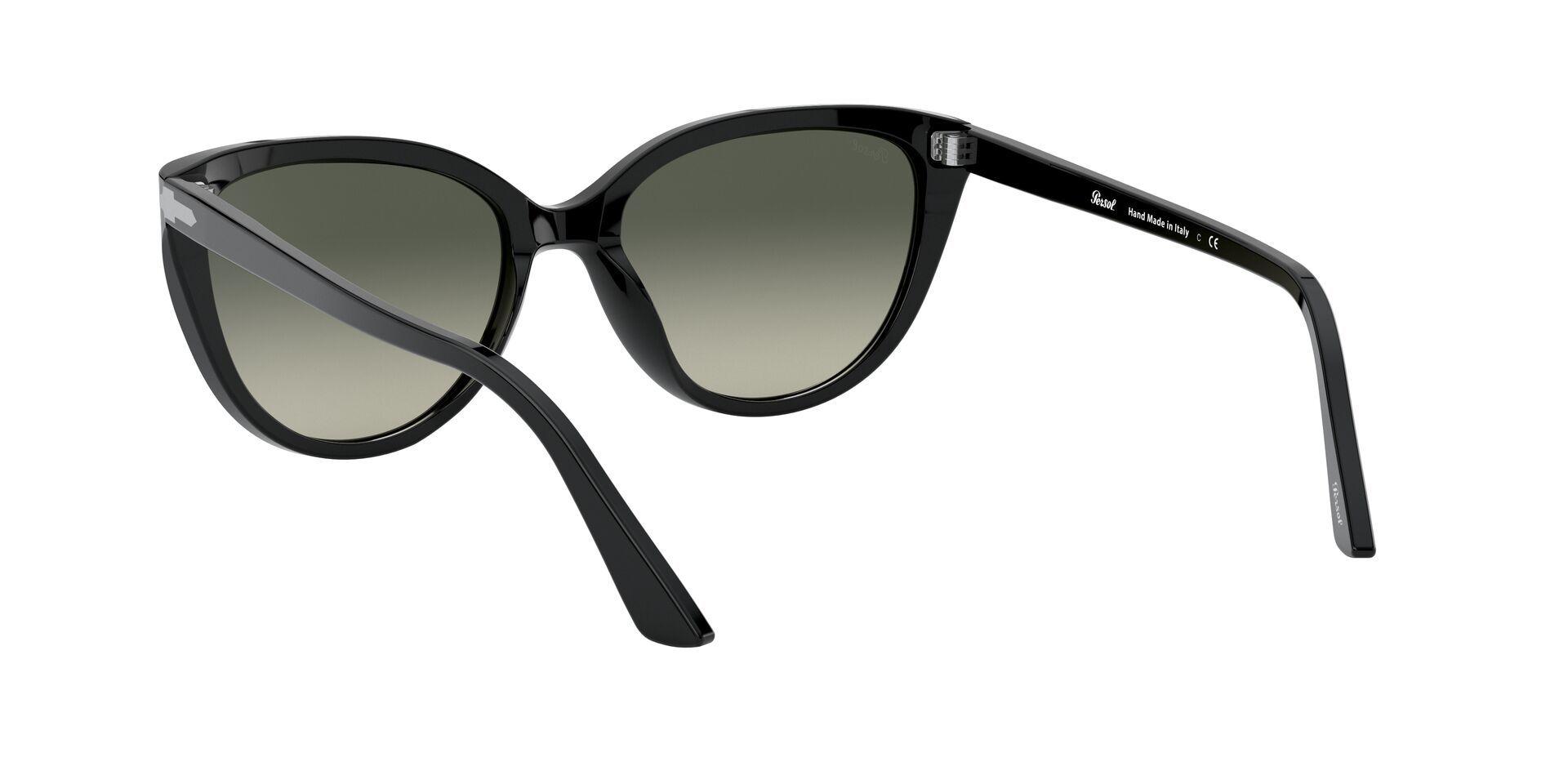 Persol PO3251S-4