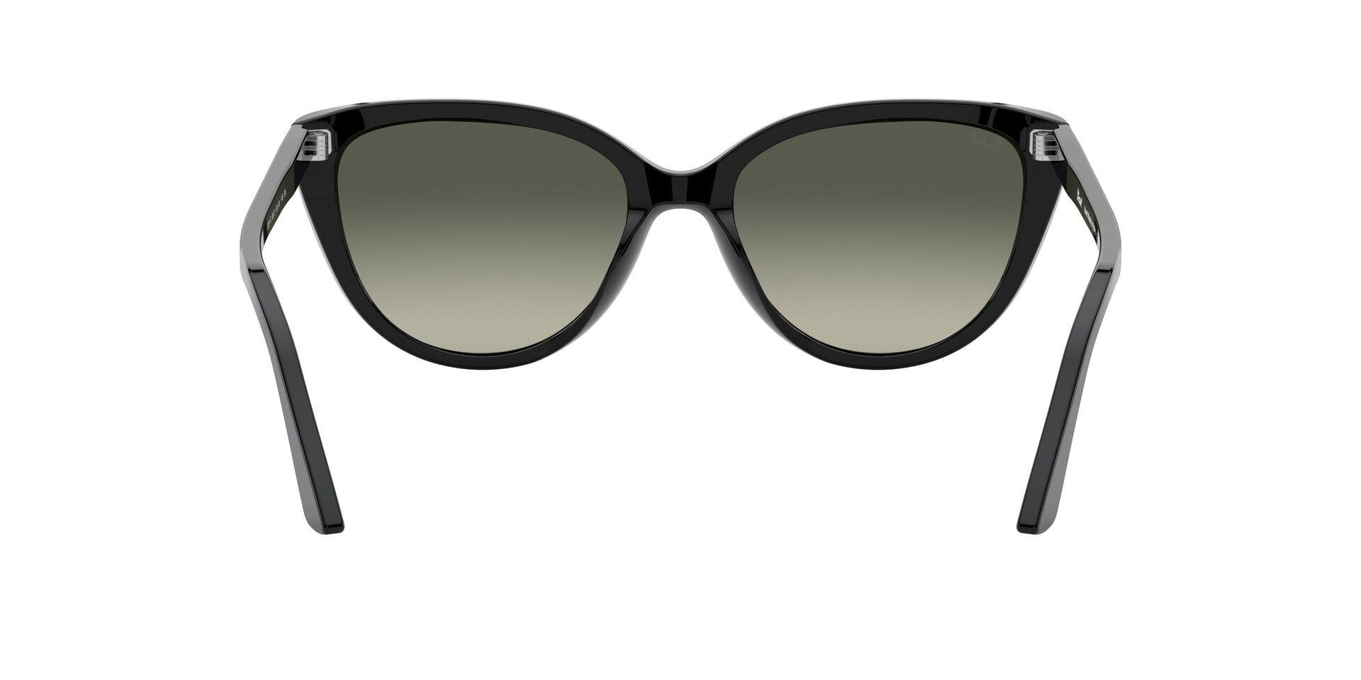 Persol PO3251S-5