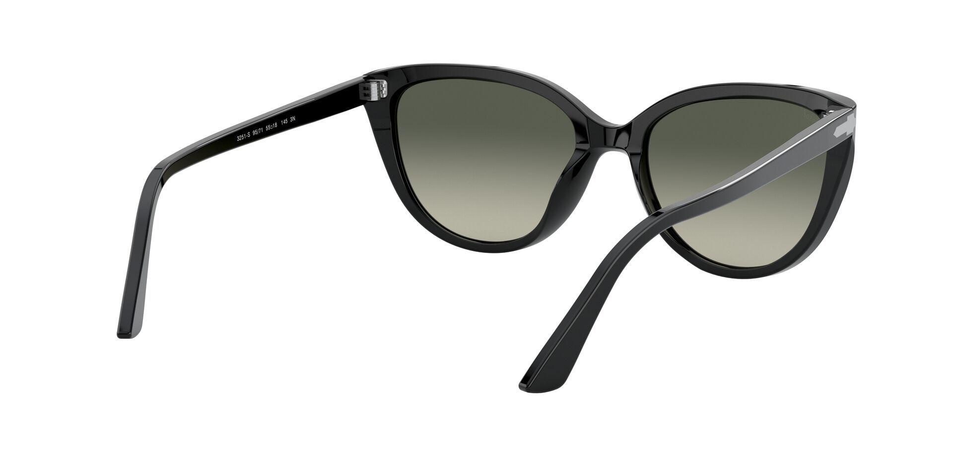 Persol PO3251S-6