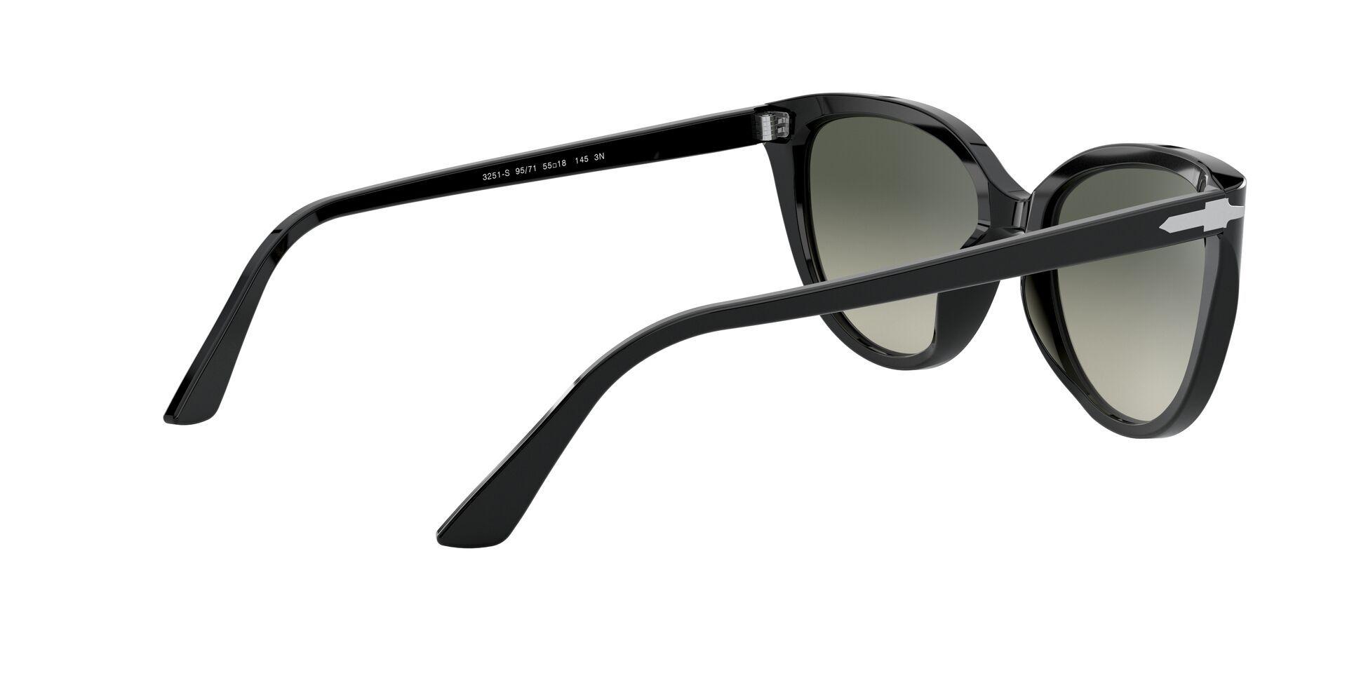 Persol PO3251S-7