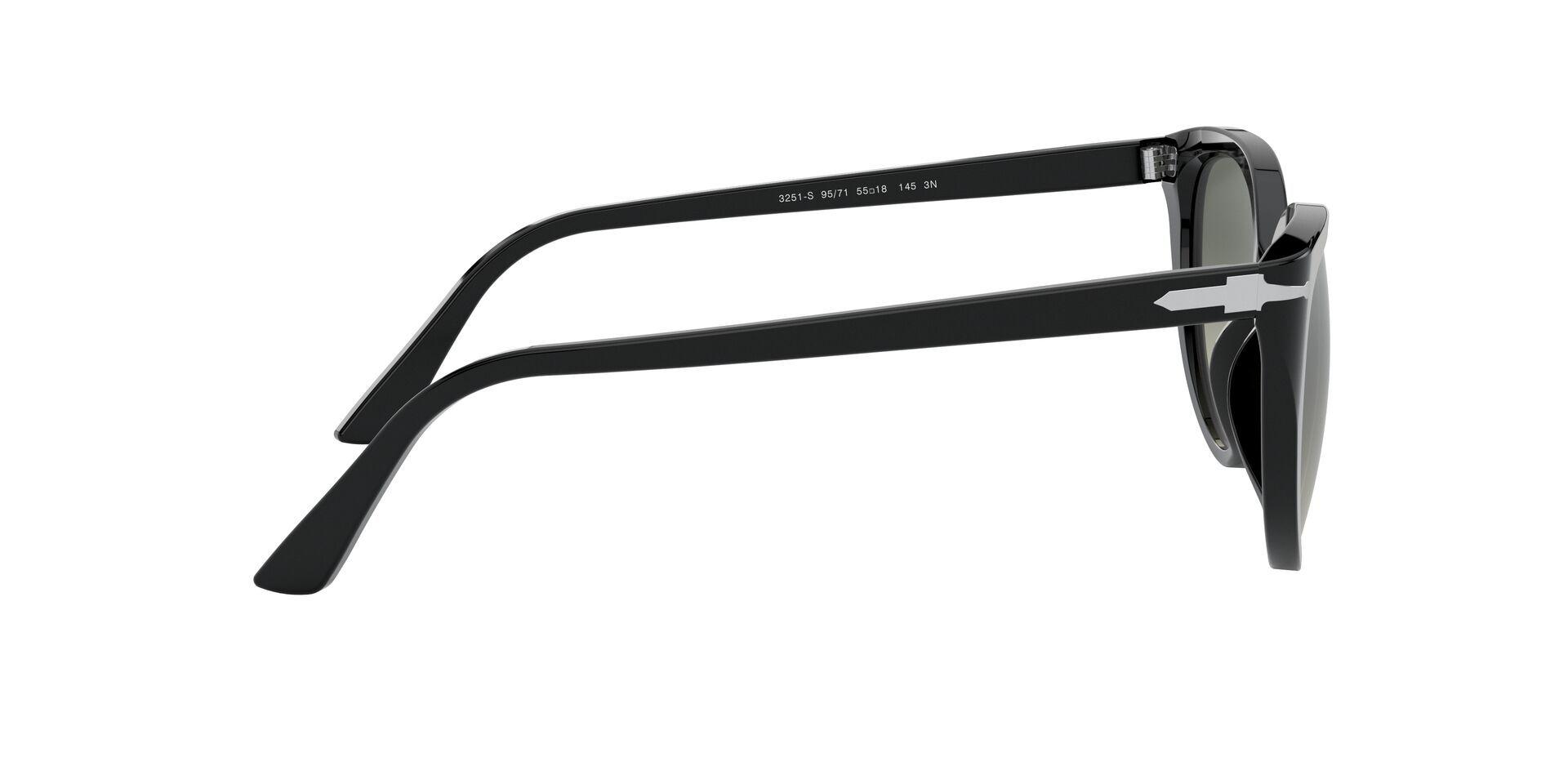 Persol PO3251S-8