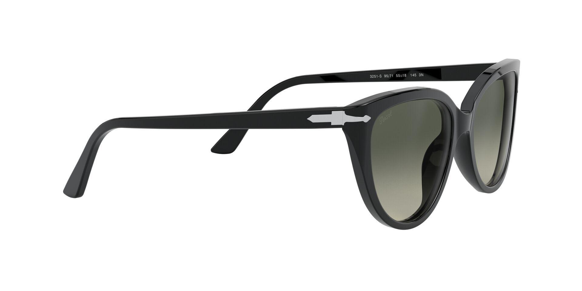 Persol PO3251S-9
