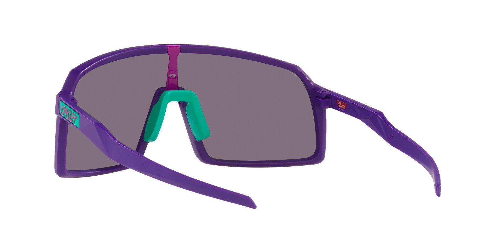 Oakley Sutro Prizm OO9406-8937 OO9406-8937-4