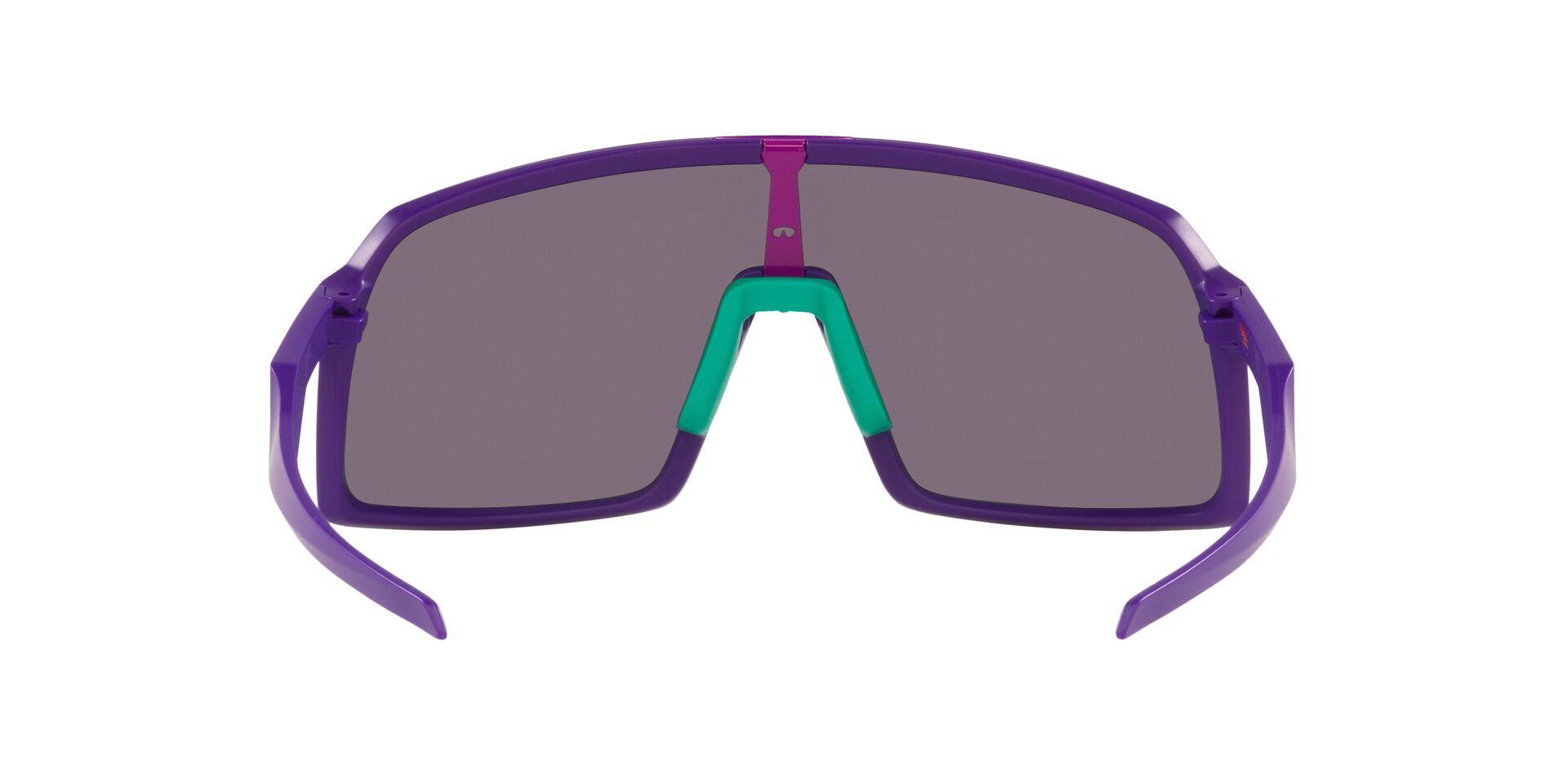 Oakley Sutro Prizm OO9406-8937 OO9406-8937-5