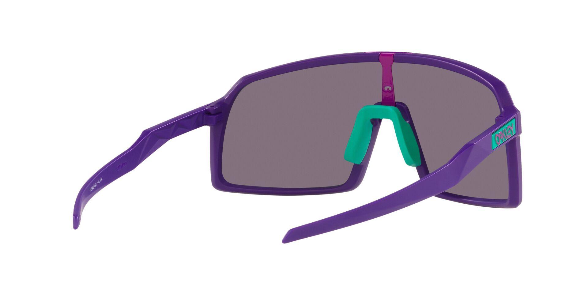 Oakley Sutro Prizm OO9406-8937 OO9406-8937-6