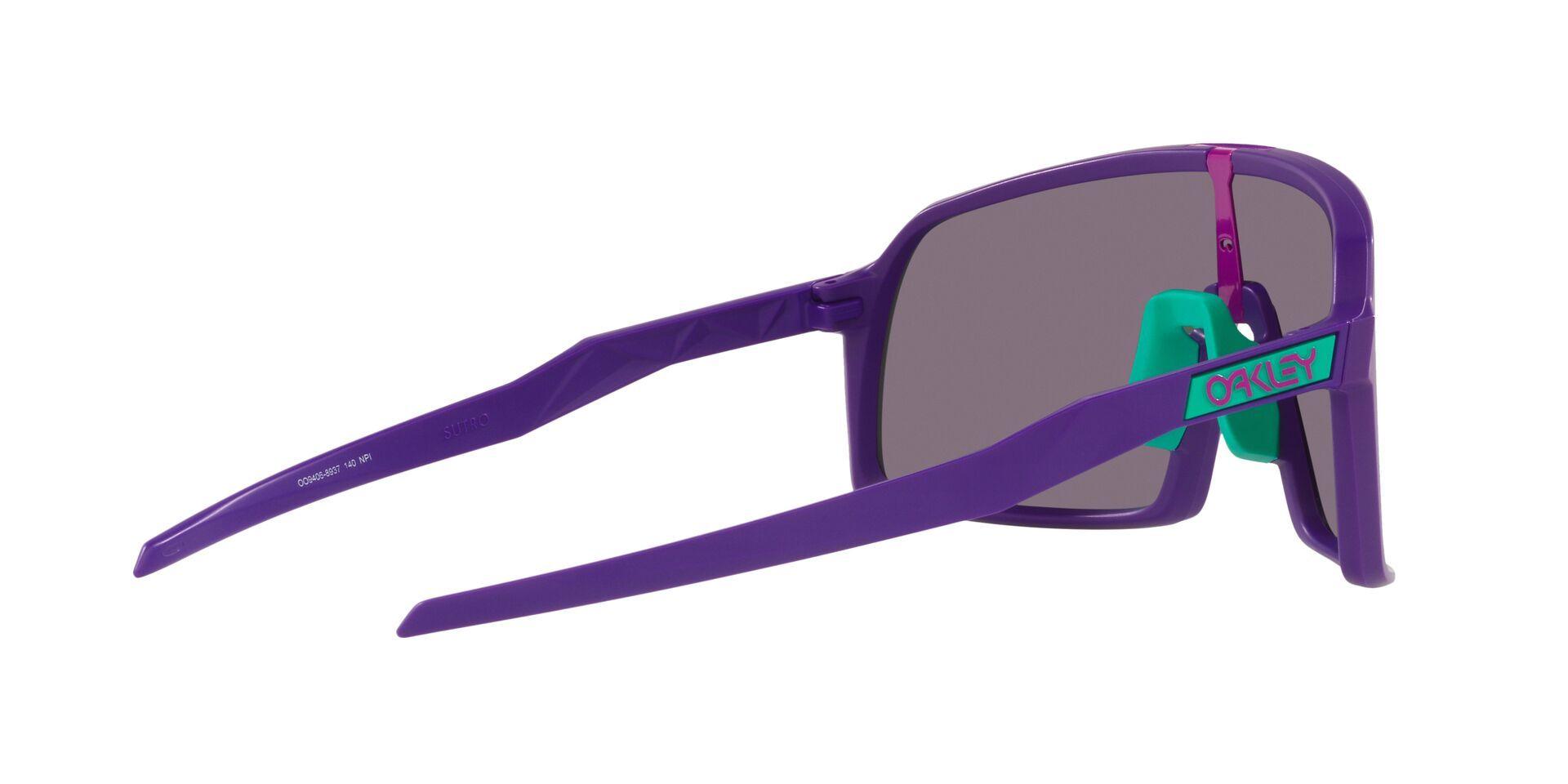 Oakley Sutro Prizm OO9406-8937 OO9406-8937-7