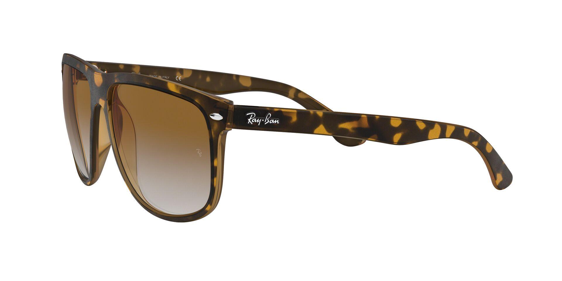 Ray-Ban Boyfriend RB4147 710/51 56-1