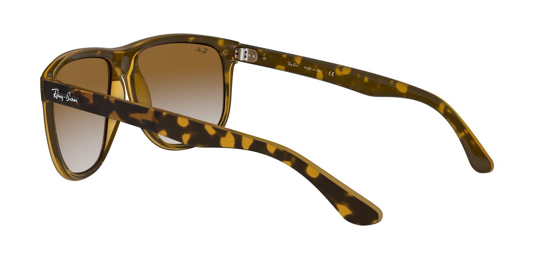 Ray-Ban Boyfriend RB4147 710/51 56-3