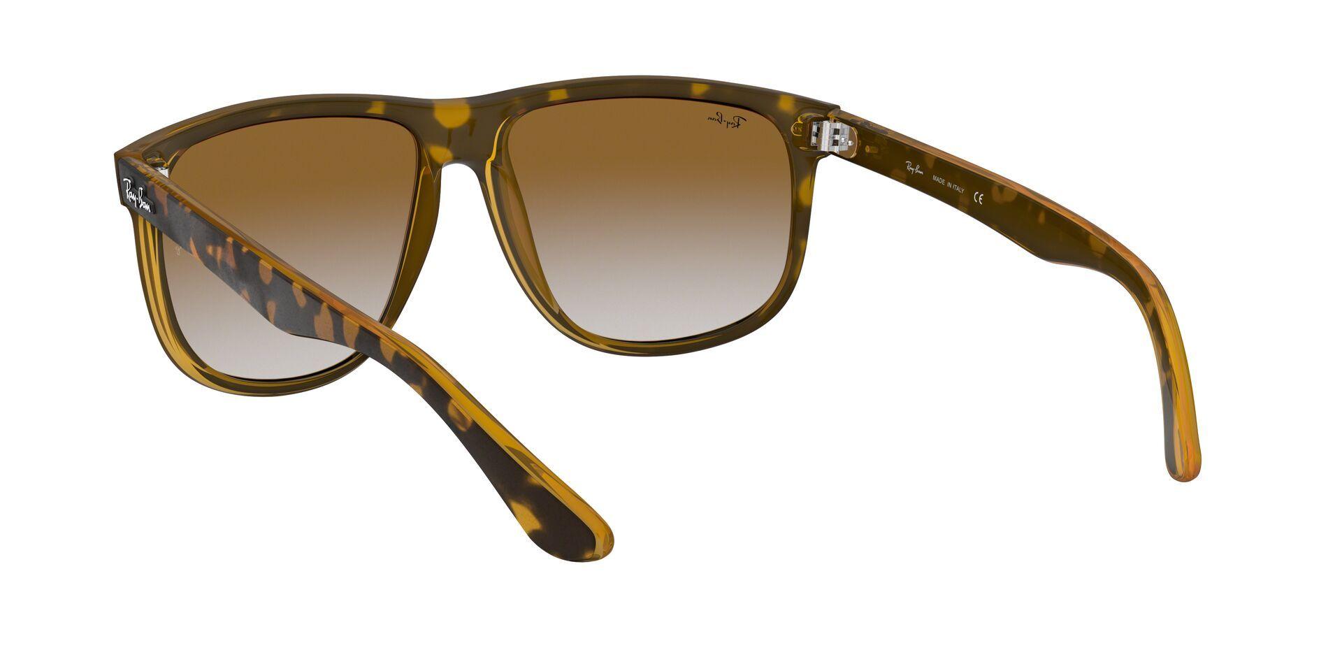Ray-Ban Boyfriend RB4147 710/51 56-4
