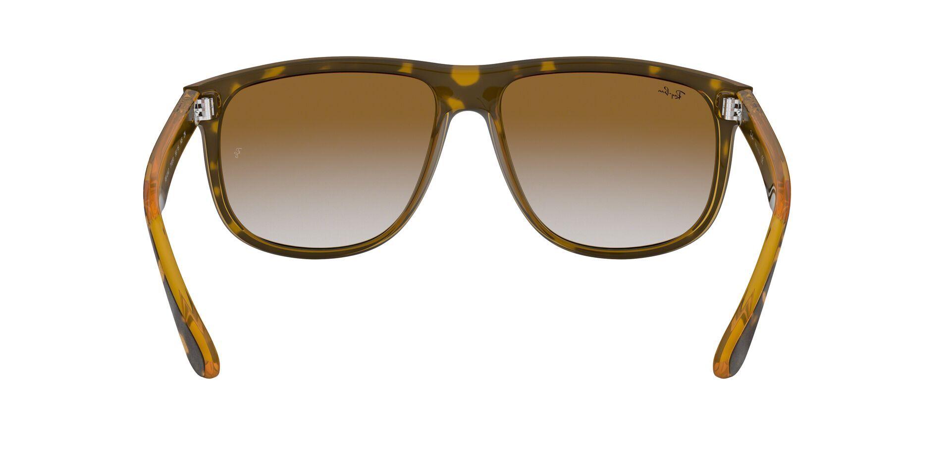 Ray-Ban Boyfriend RB4147 710/51 56-5