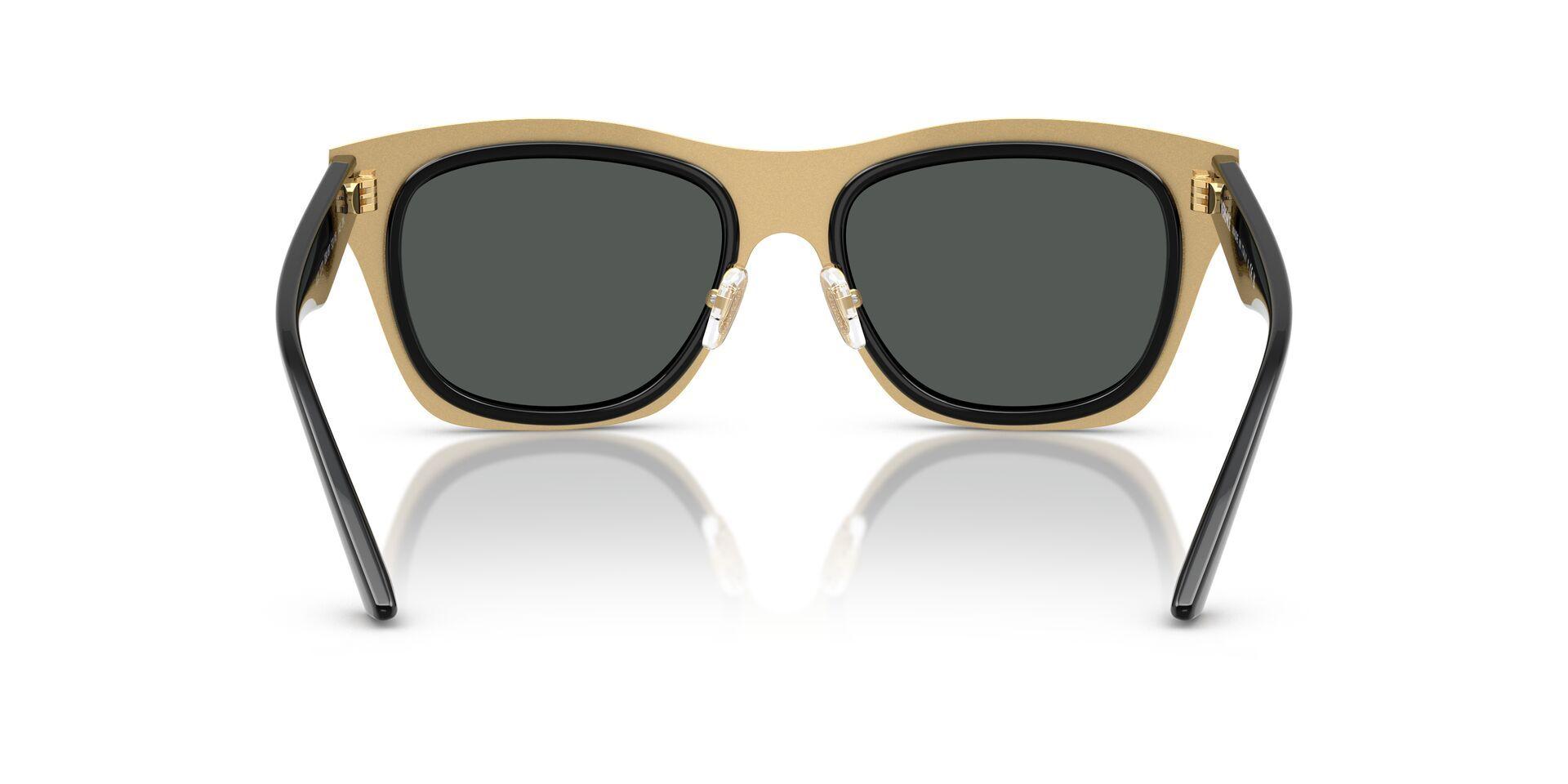 Versace VE2272 GB1/87 53-2