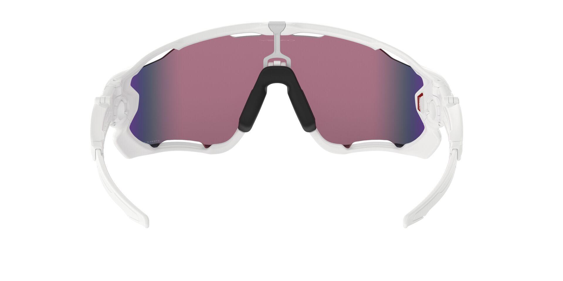 Oakley Jawbreaker Prizm OO9290-5531-5