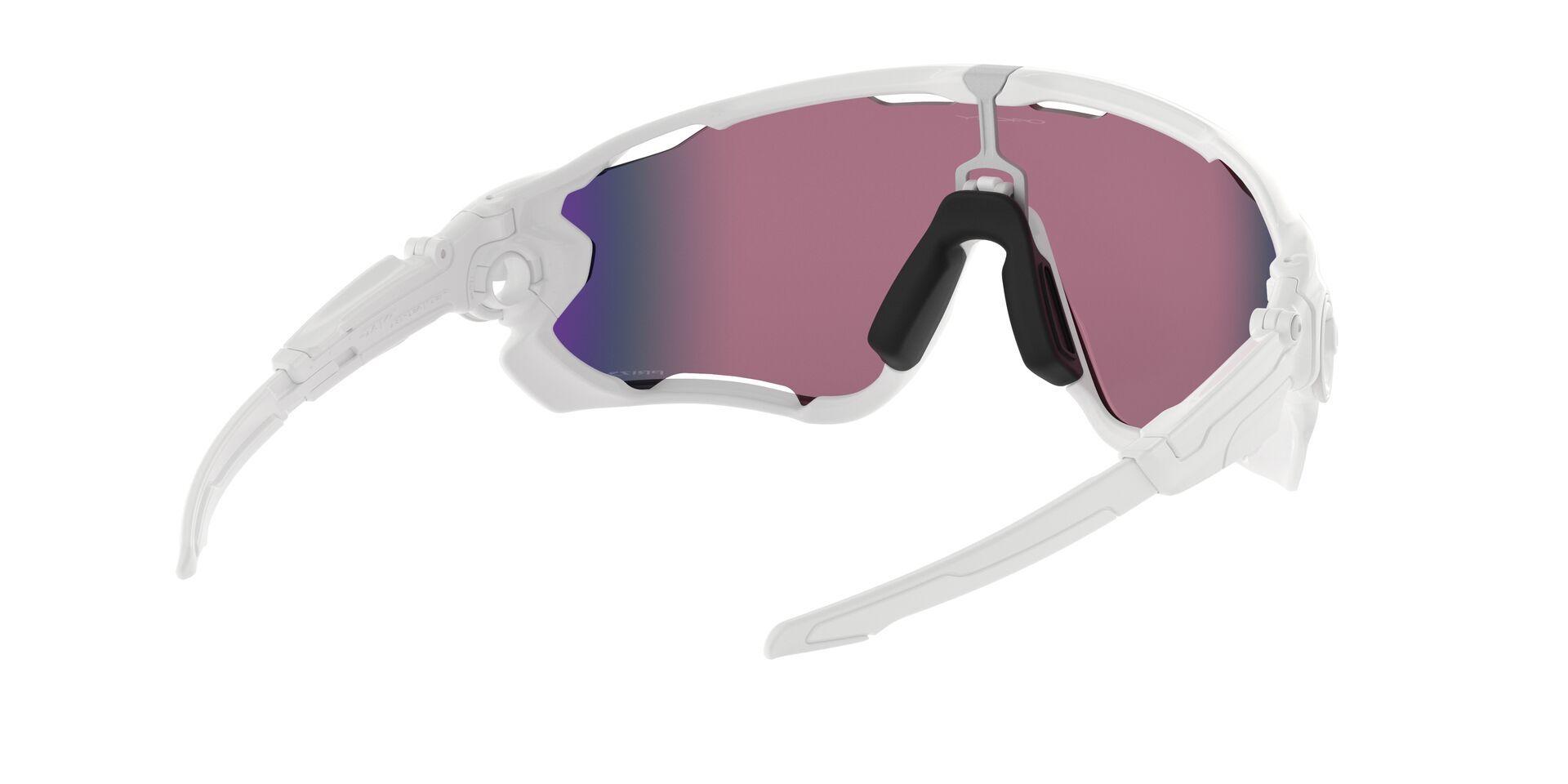 Oakley Jawbreaker Prizm OO9290-5531-6