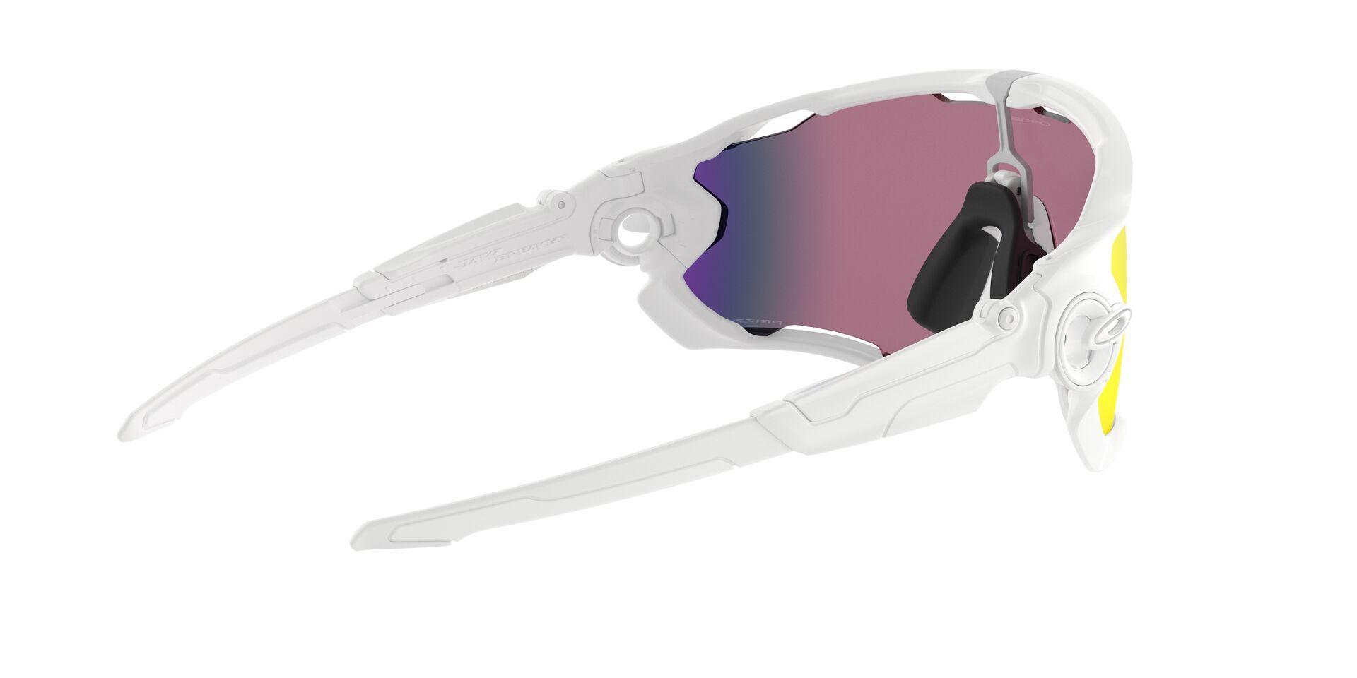 Oakley Jawbreaker Prizm OO9290-5531-7
