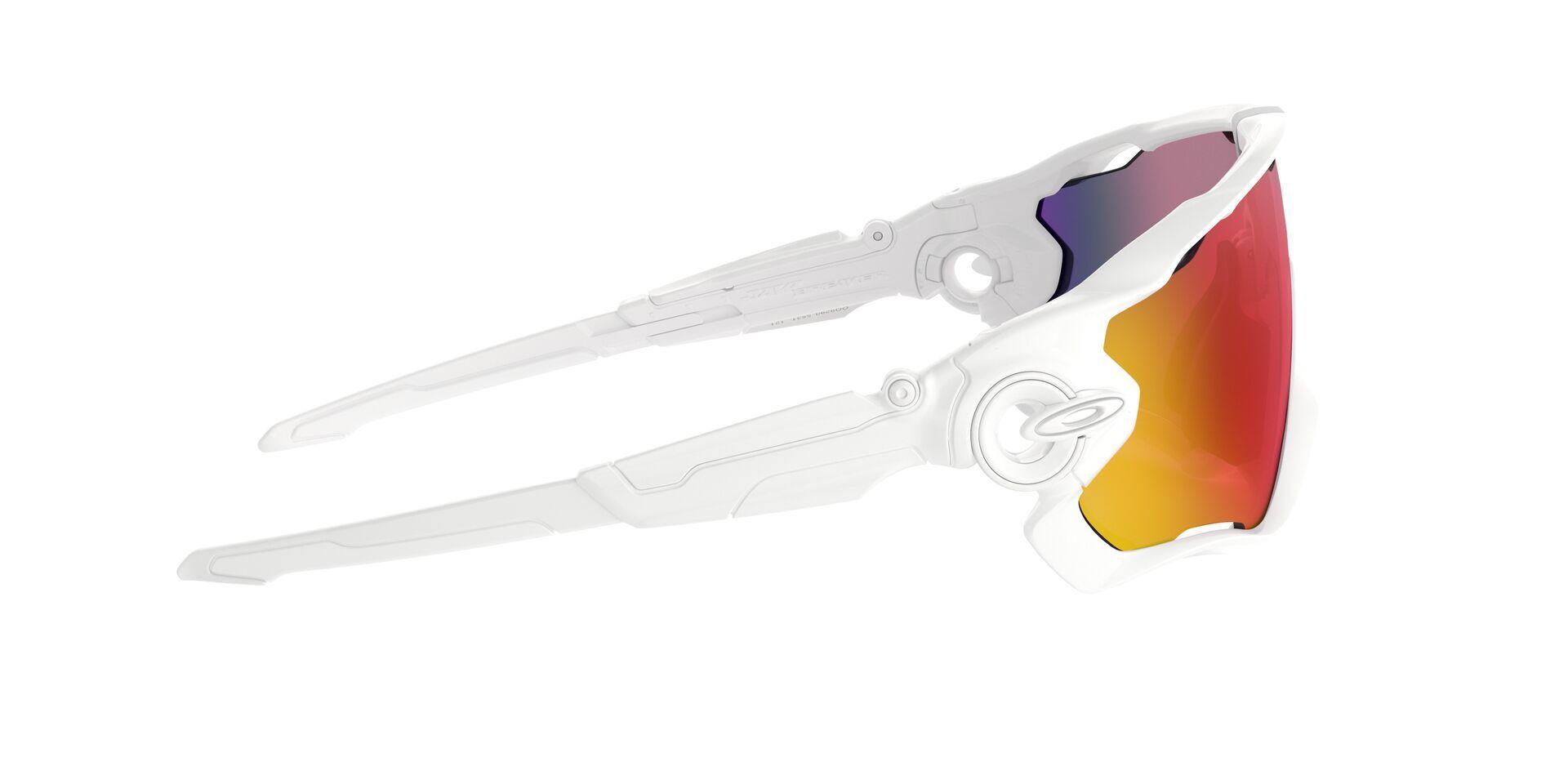 Oakley Jawbreaker Prizm OO9290-5531-8