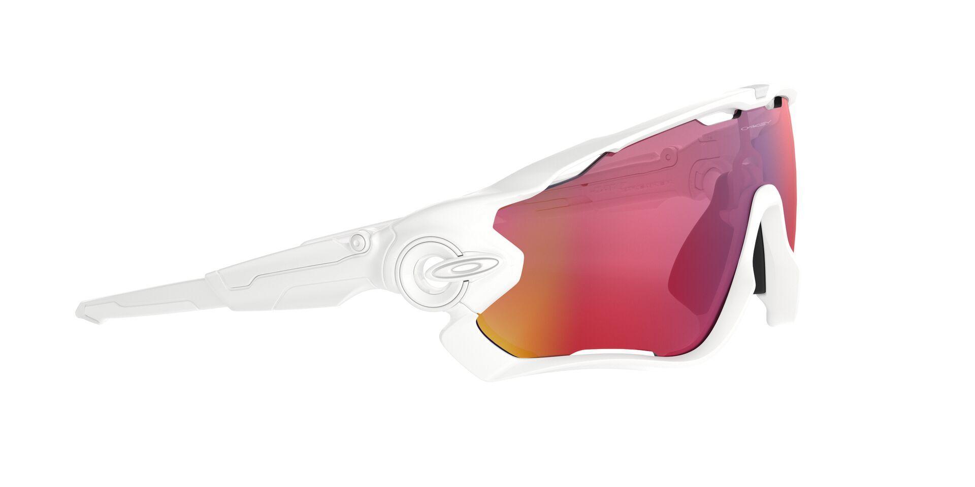 Oakley Jawbreaker Prizm OO9290-5531-9