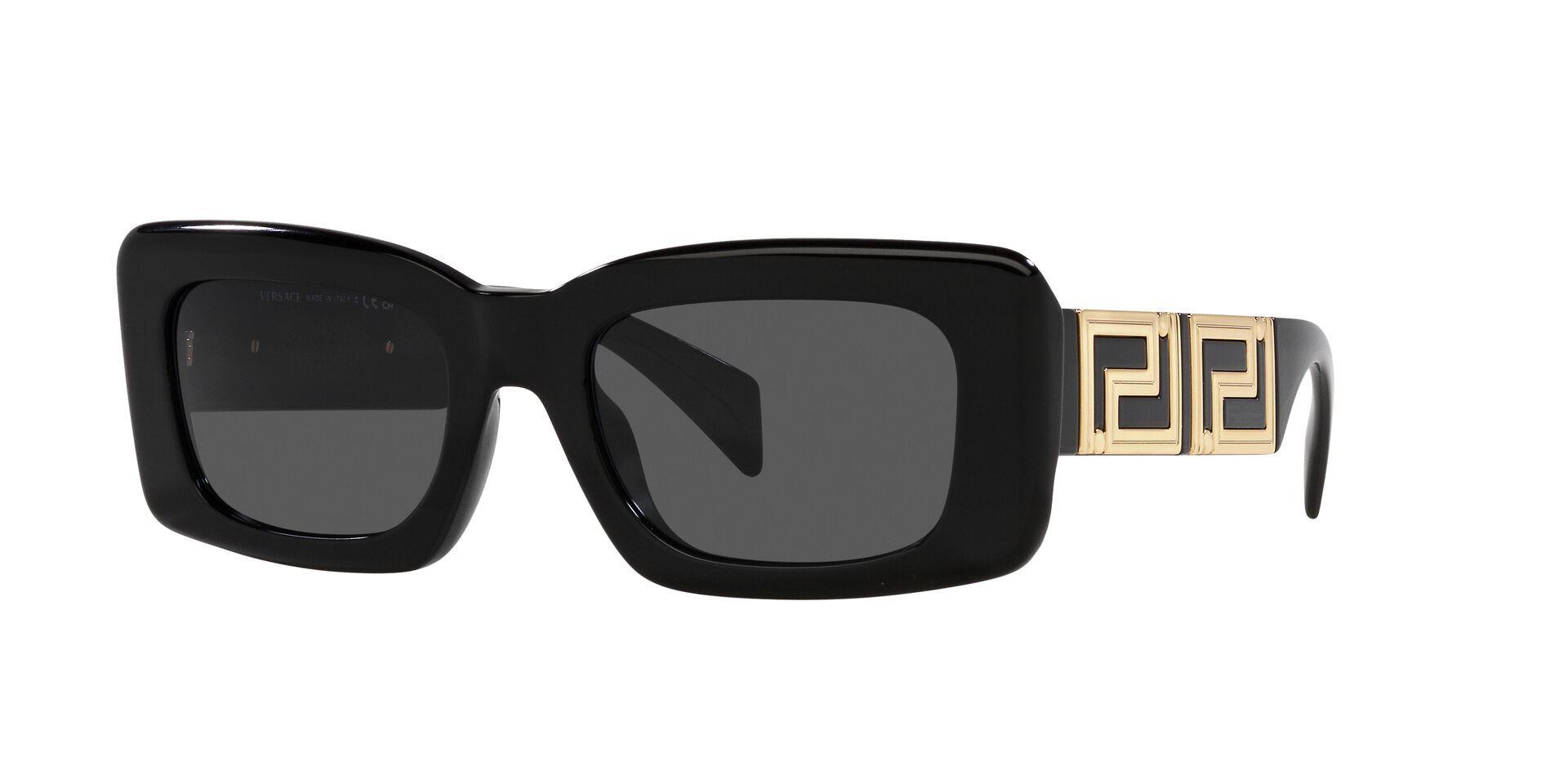 Versace VE4444U-0