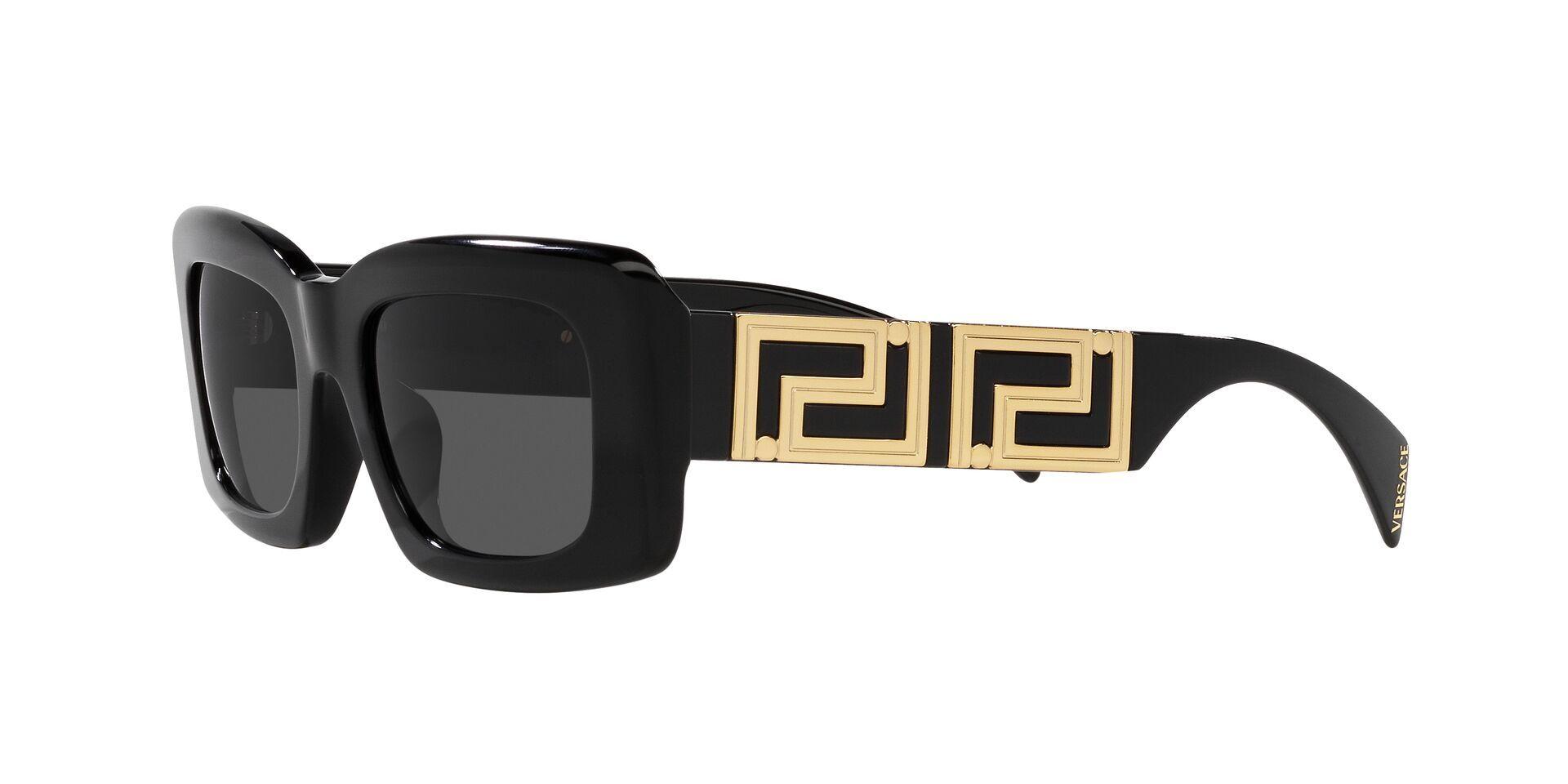 Versace VE4444U-1