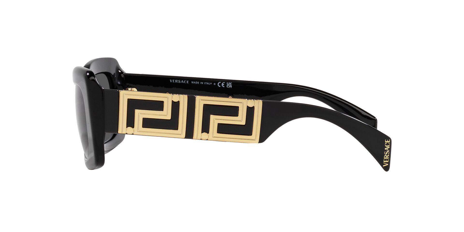 Versace VE4444U-2