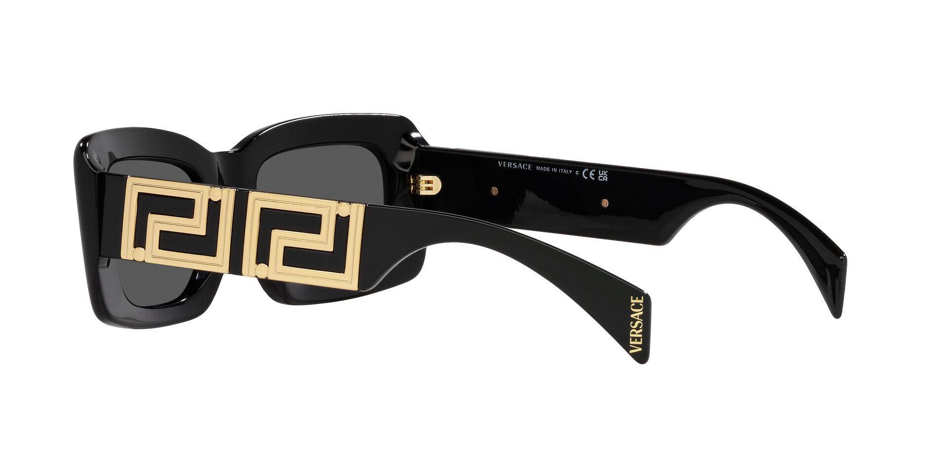 Versace VE4444U-3