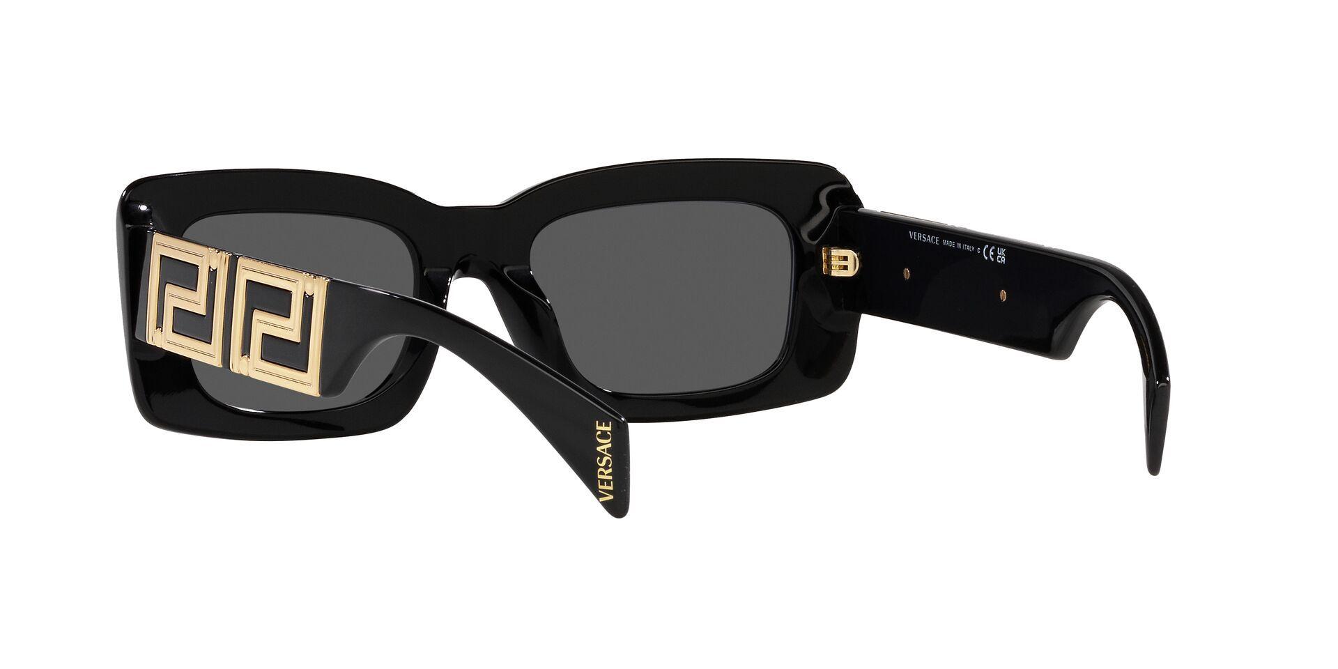 Versace VE4444U-4