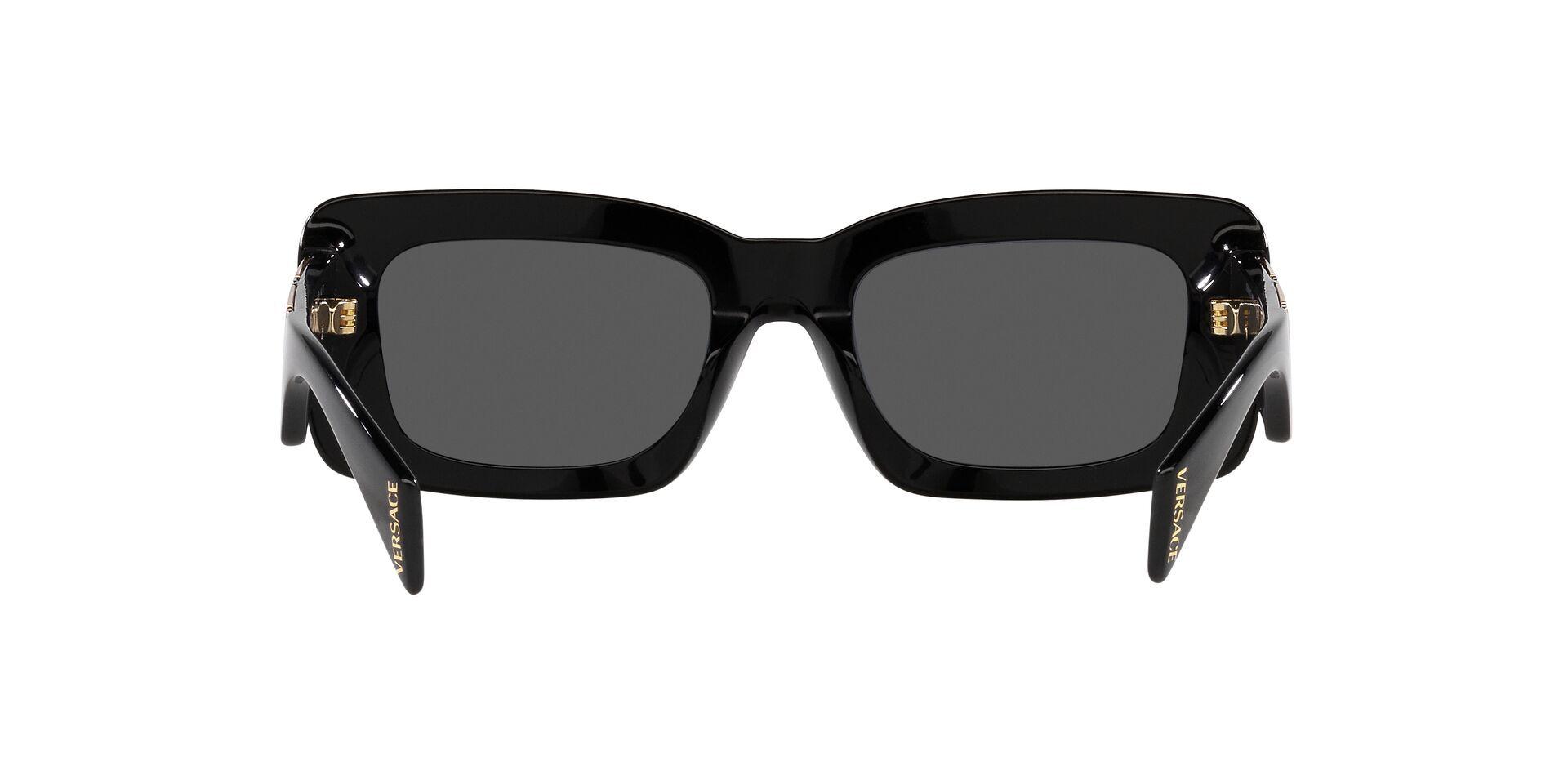 Versace VE4444U-5