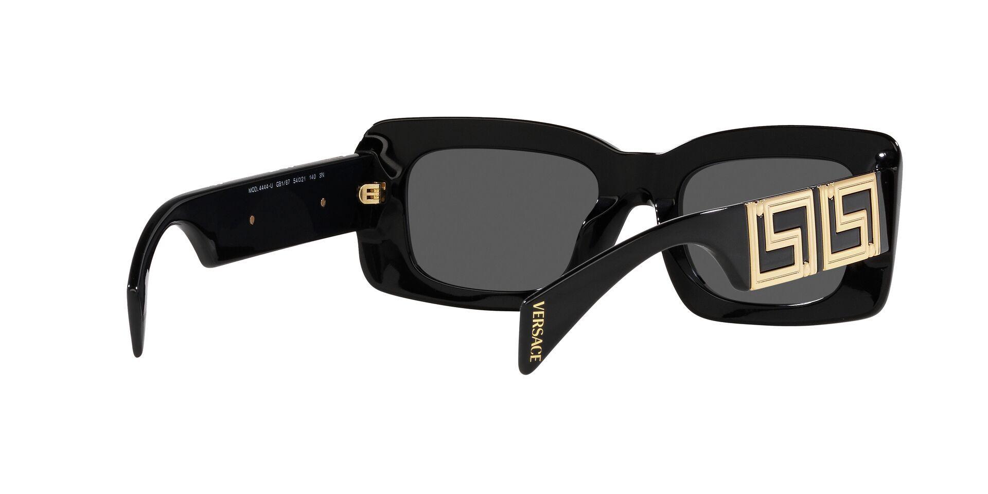 Versace VE4444U-6