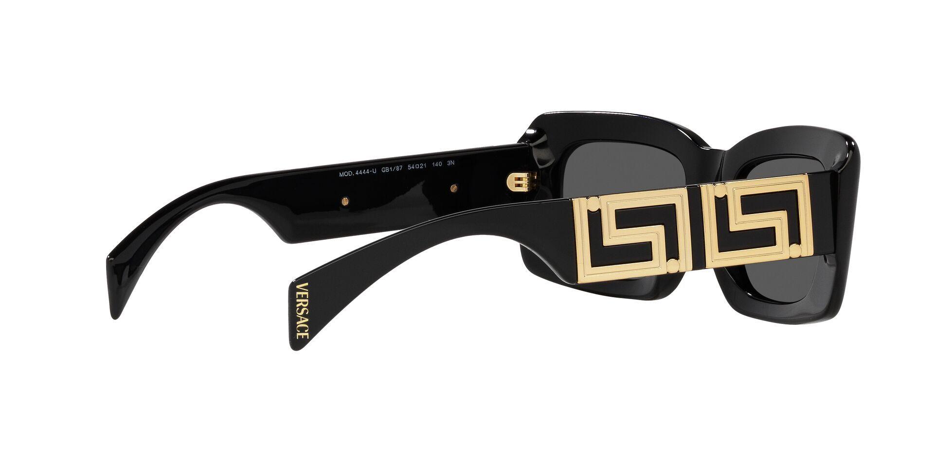 Versace VE4444U-7