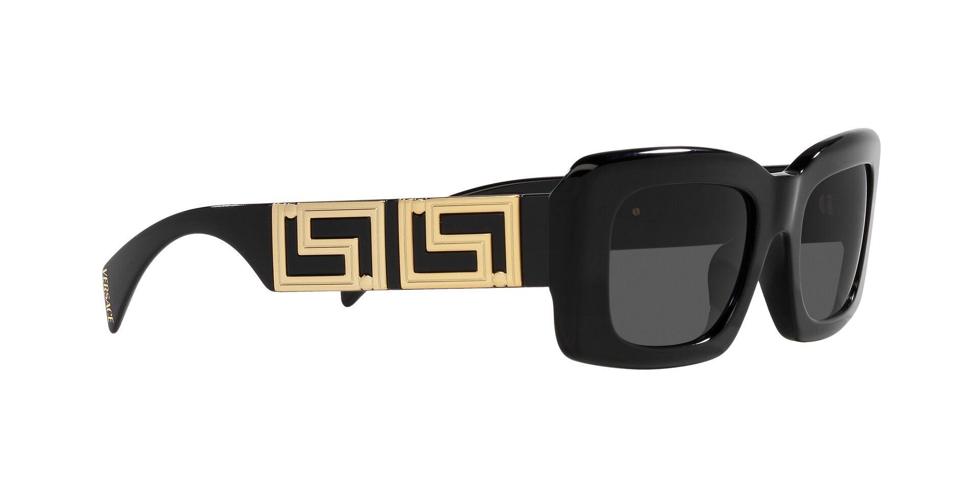 Versace VE4444U-9