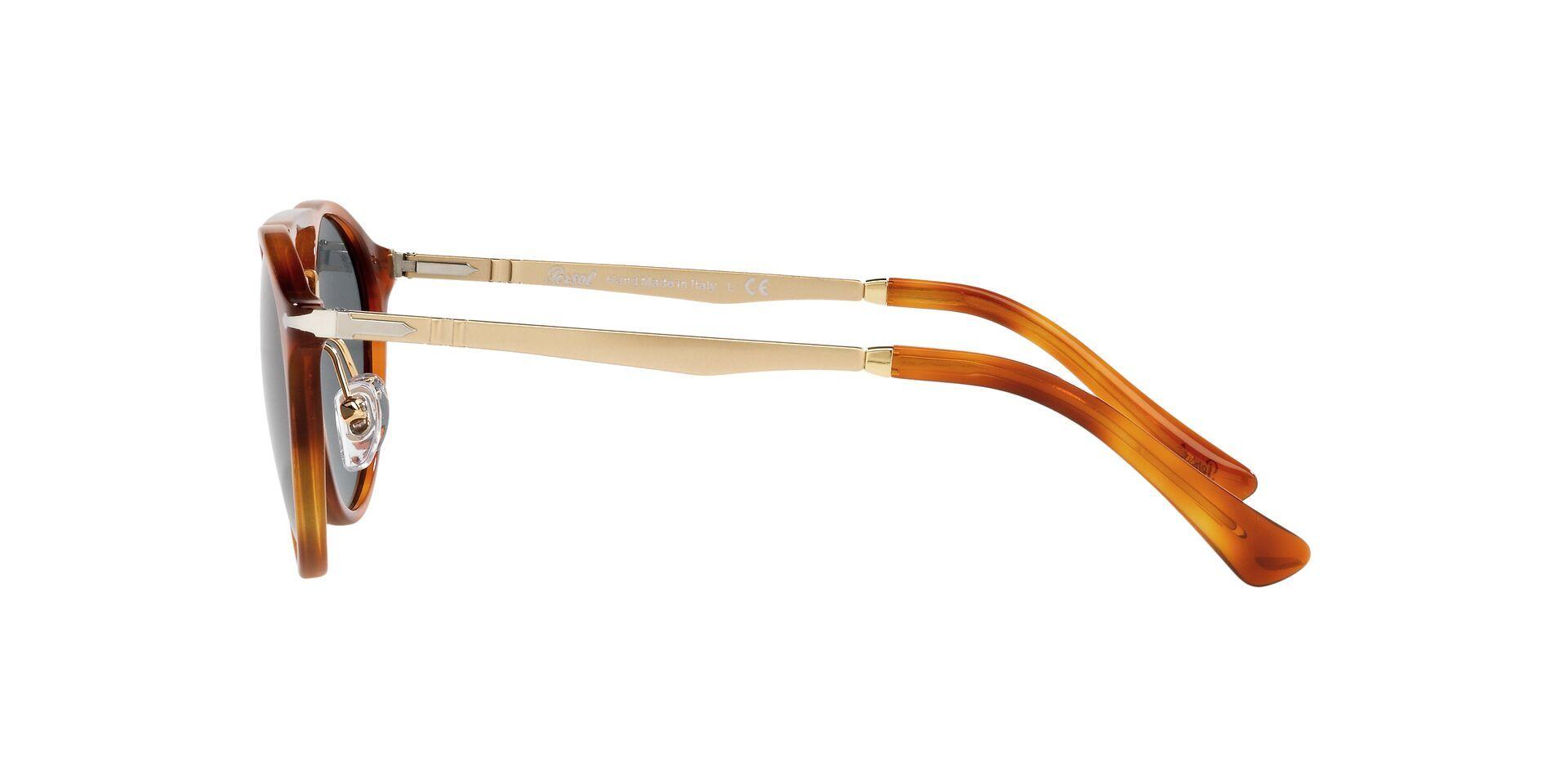 Persol PO3264S PO3264S 96/56 50-2