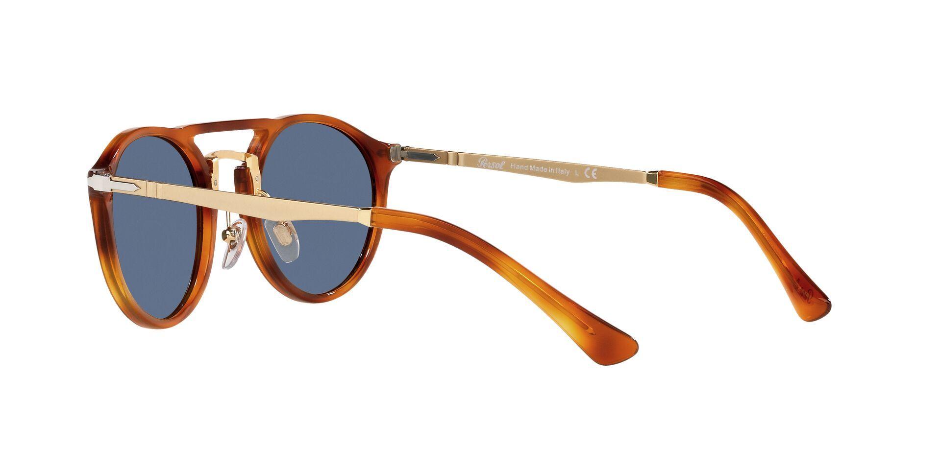 Persol PO3264S PO3264S 96/56 50-3