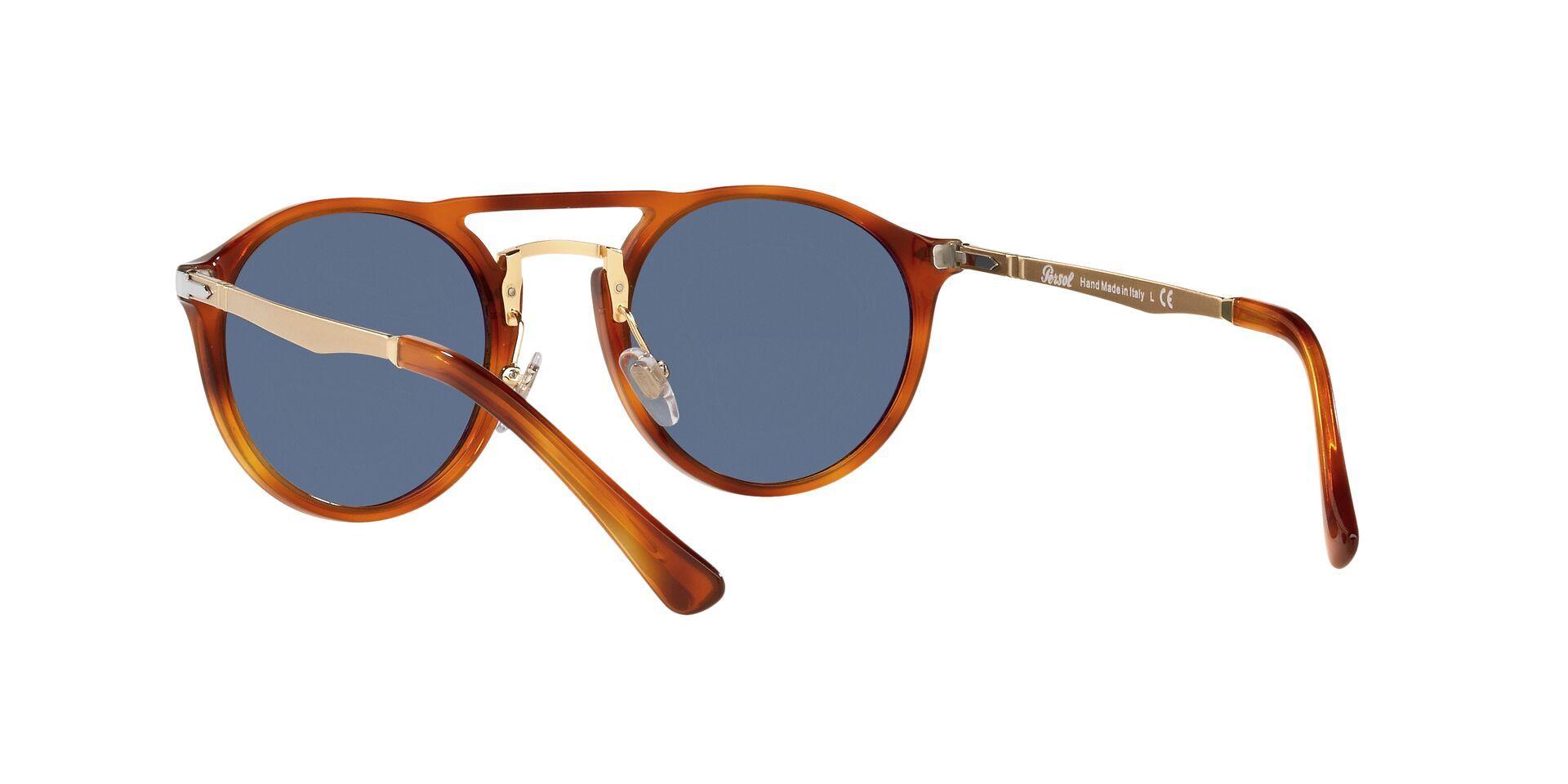 Persol PO3264S PO3264S 96/56 50-4