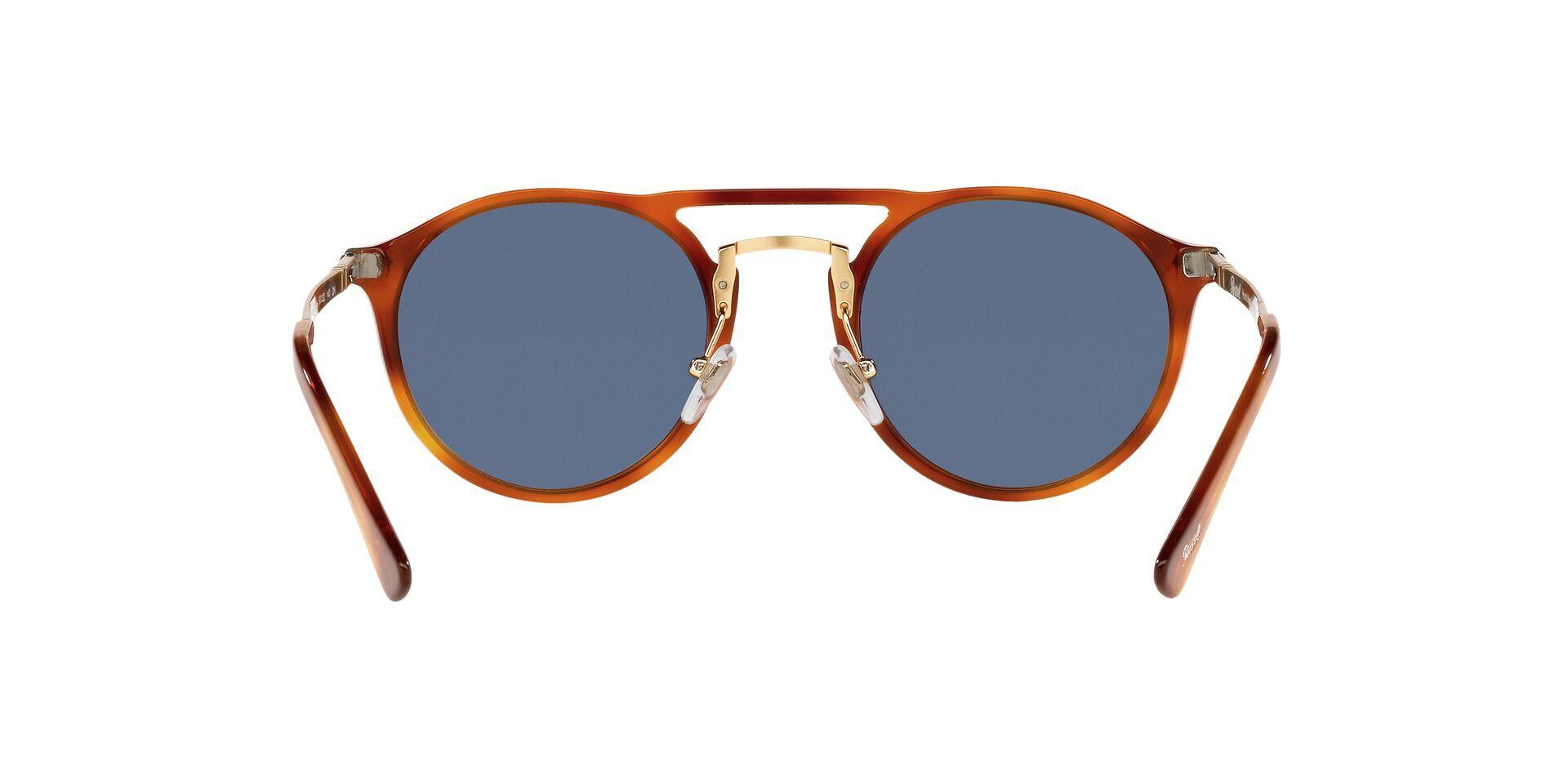 Persol PO3264S PO3264S 96/56 50-5