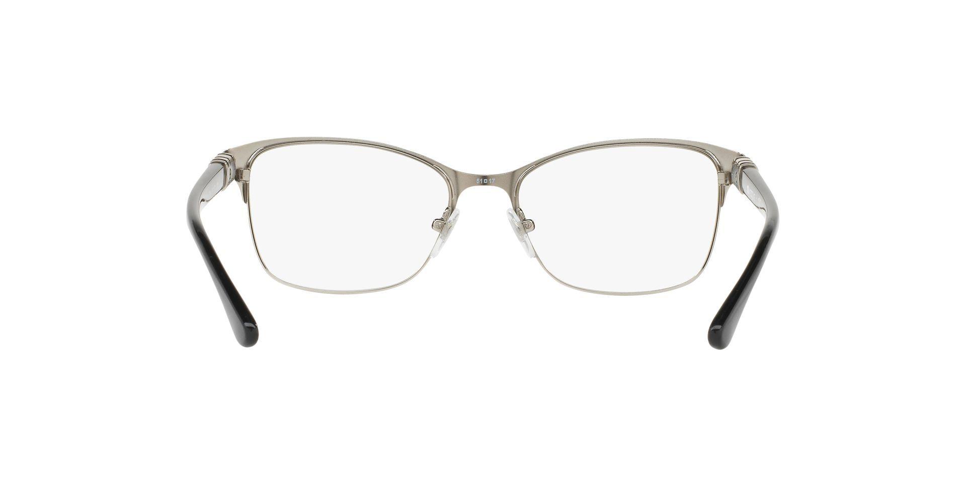 Vogue Metal Twist VO4050 352 53-5