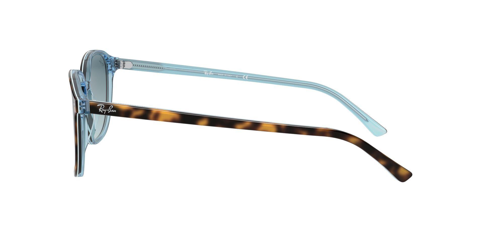 Ray-Ban Leonard RB2193 13163M 53-2