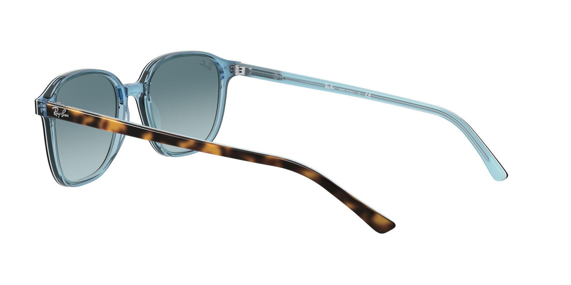 Ray-Ban Leonard RB2193 13163M 53-3